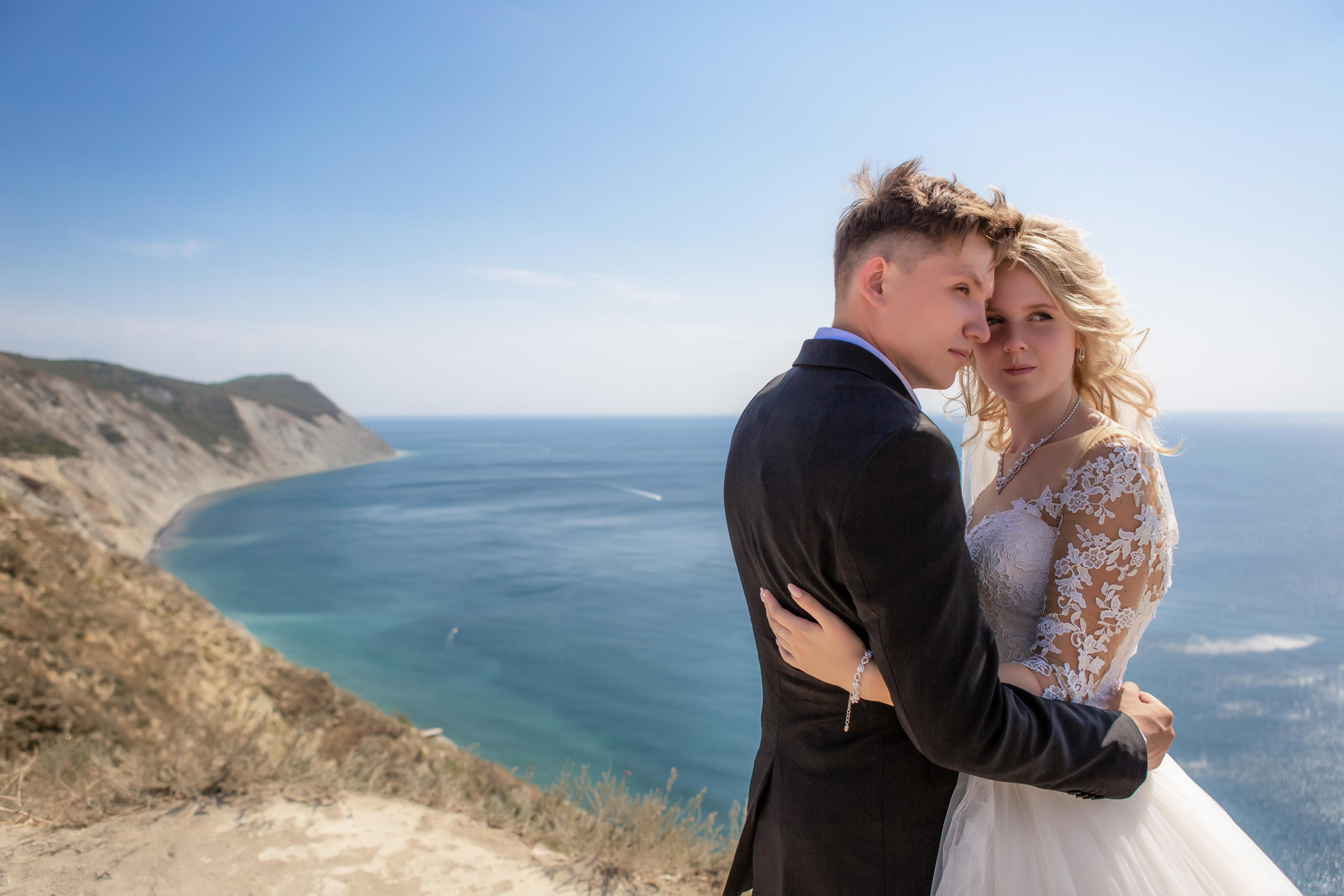 ФотоВидеоСъемка свадеб и мероприятий