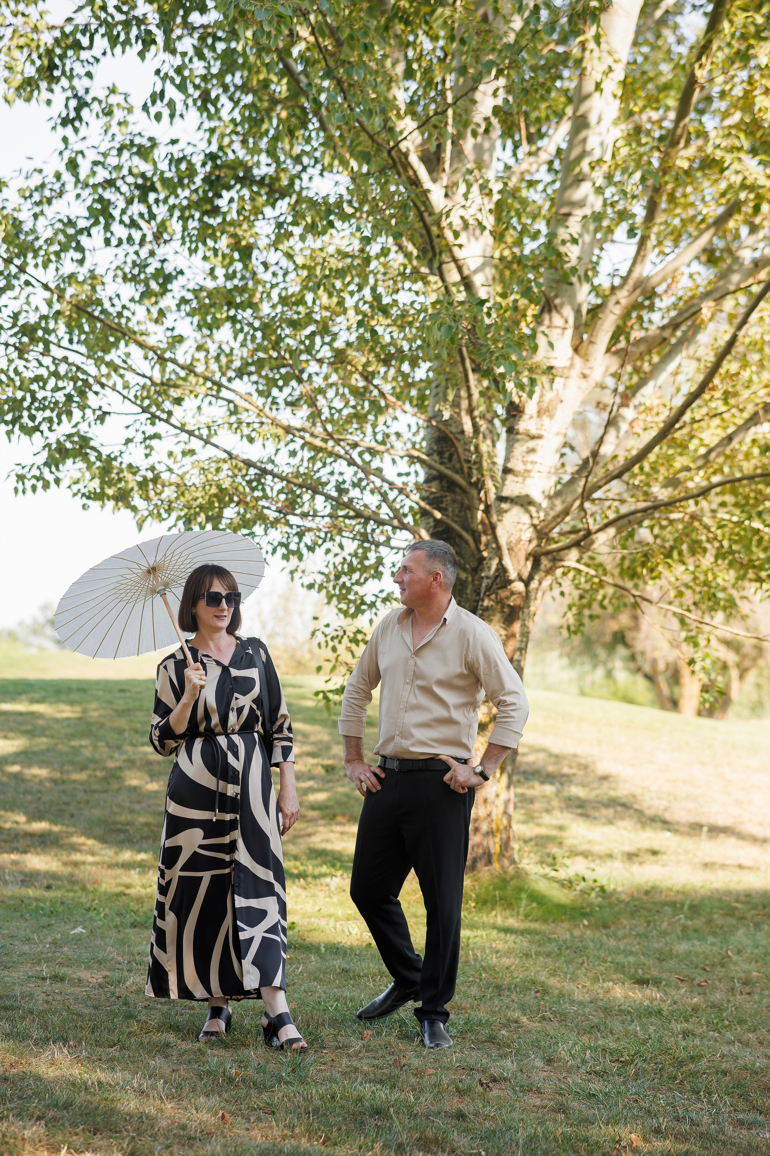 Богдан и Катя. Свадебный и семейный фотограф в Ростове-на-Дону Анастасия Арестова