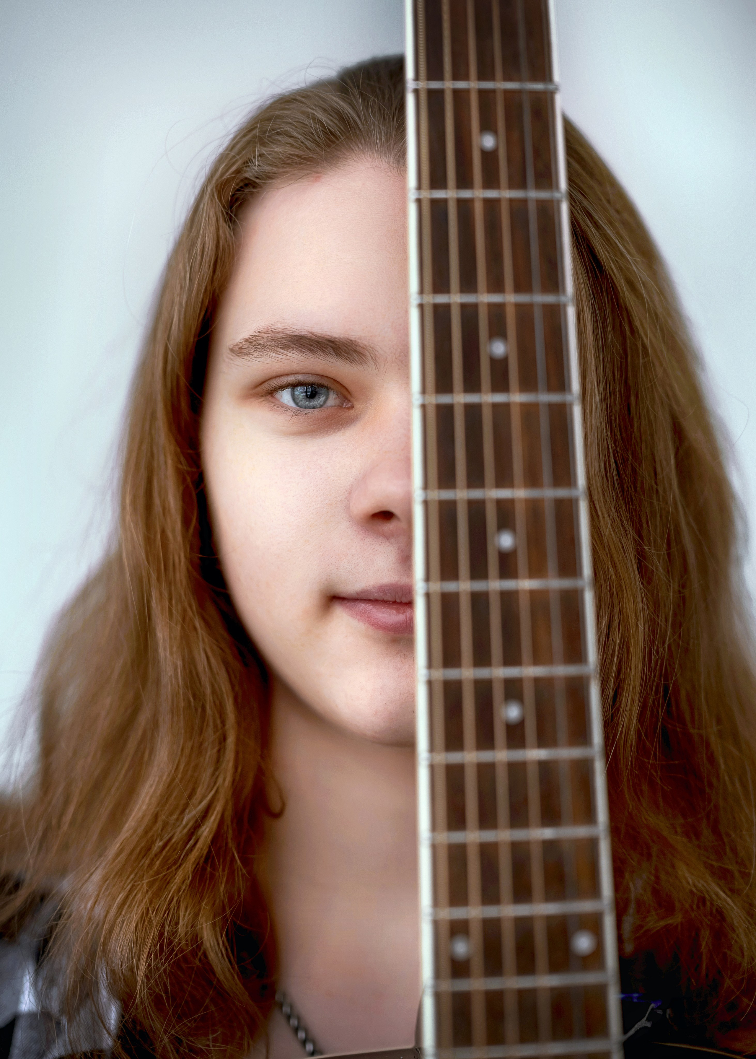 Портреты. Каминская Екатерина. Семейный и детский фотограф в Москве