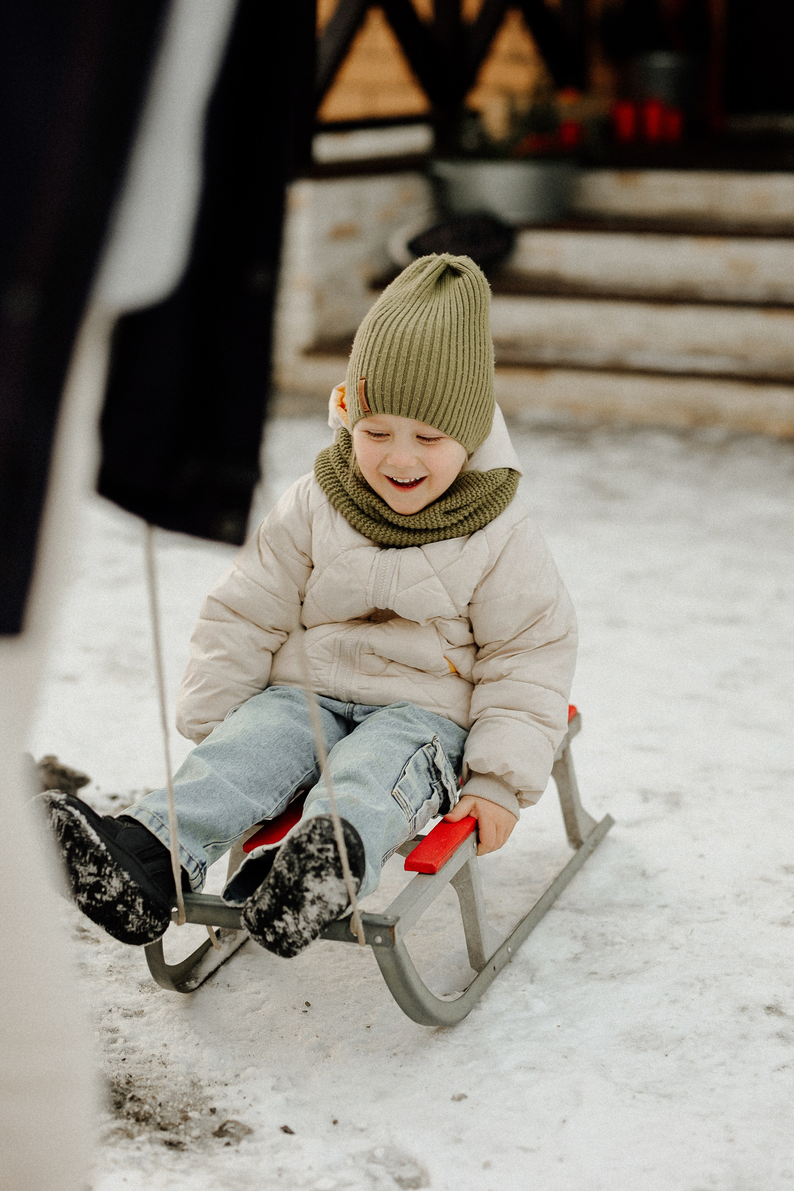 Make a wish. Фотограф Челябинск Юлия Ермакова