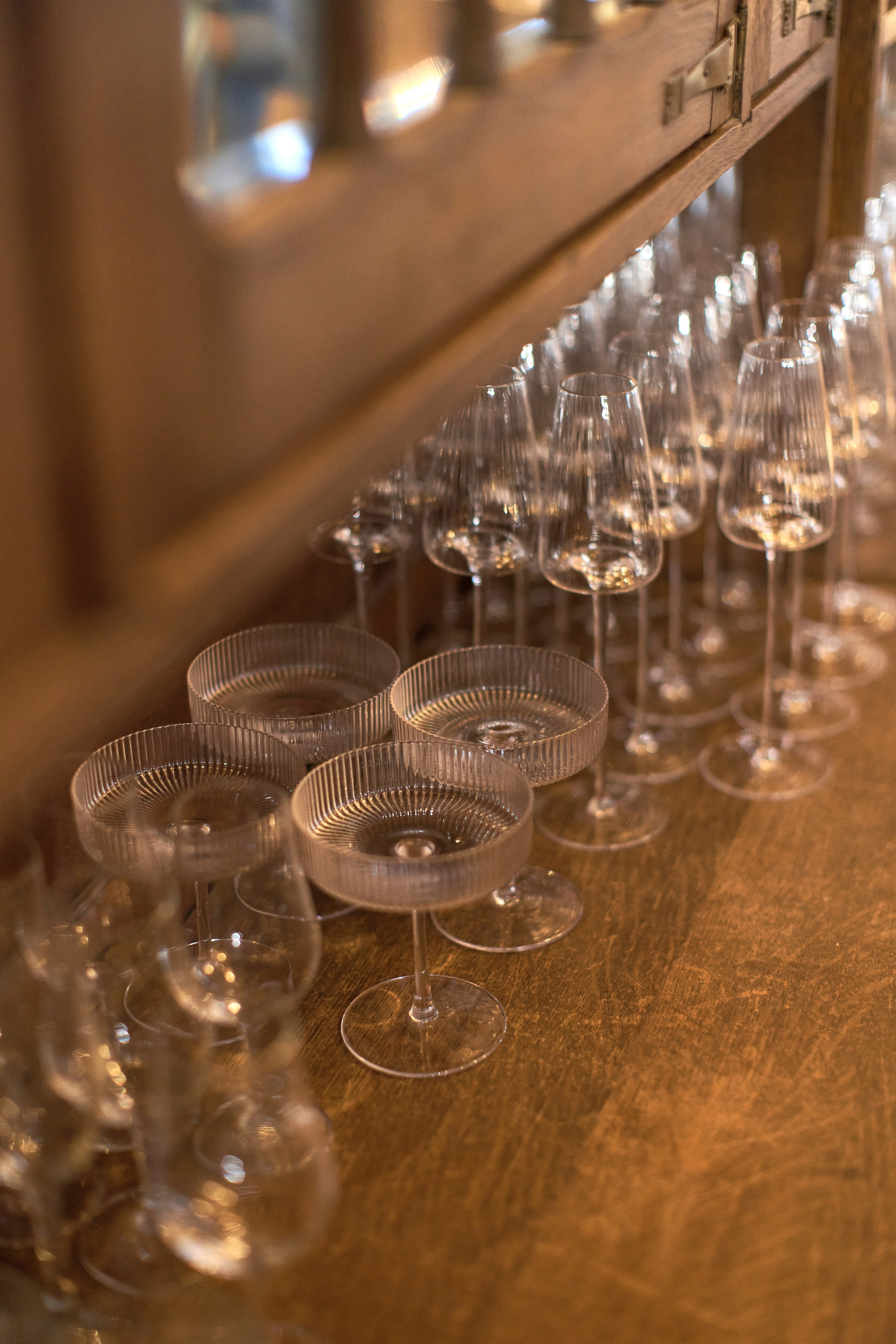 Ресторан «МАЯК». Контент фотограф в Москве Александр Хитько