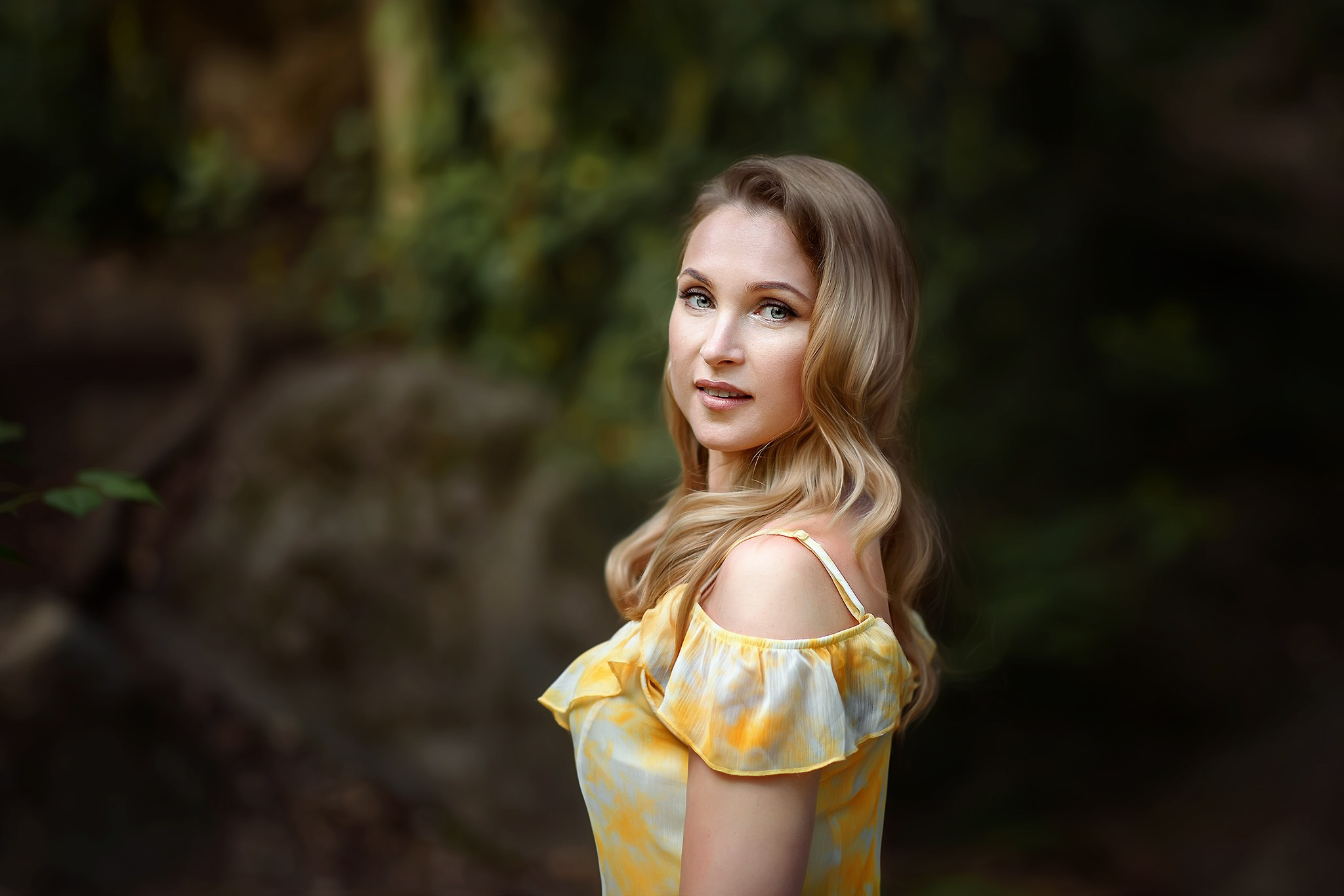 Индивидуальные фотосессии в Крыму. Авторские Фототуры и Фотосессии Крыму. Фотограф Дарья Исаенко