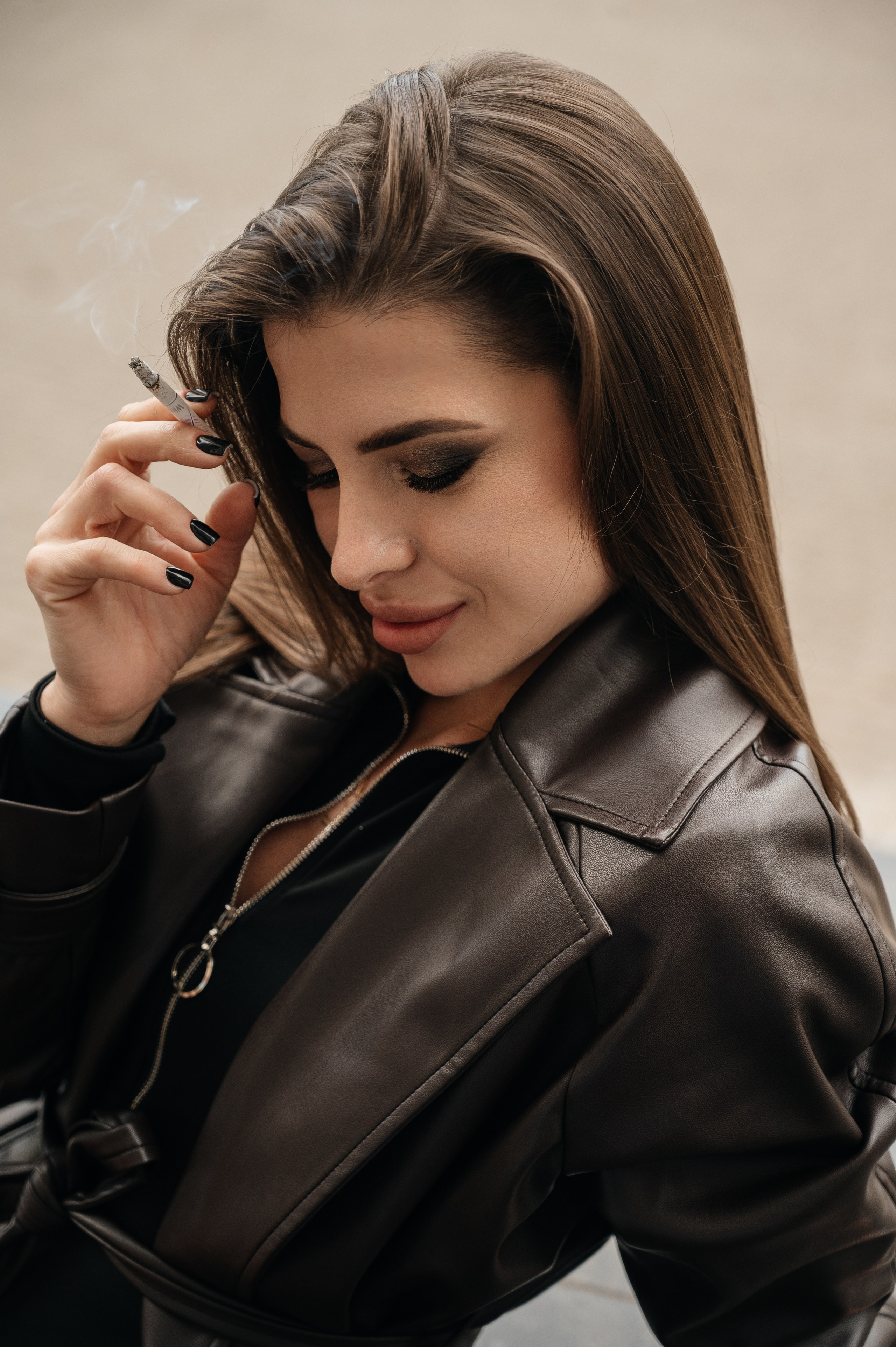 Ира. Свадебный и семейный фотограф в Краснодаре Алина Мельник