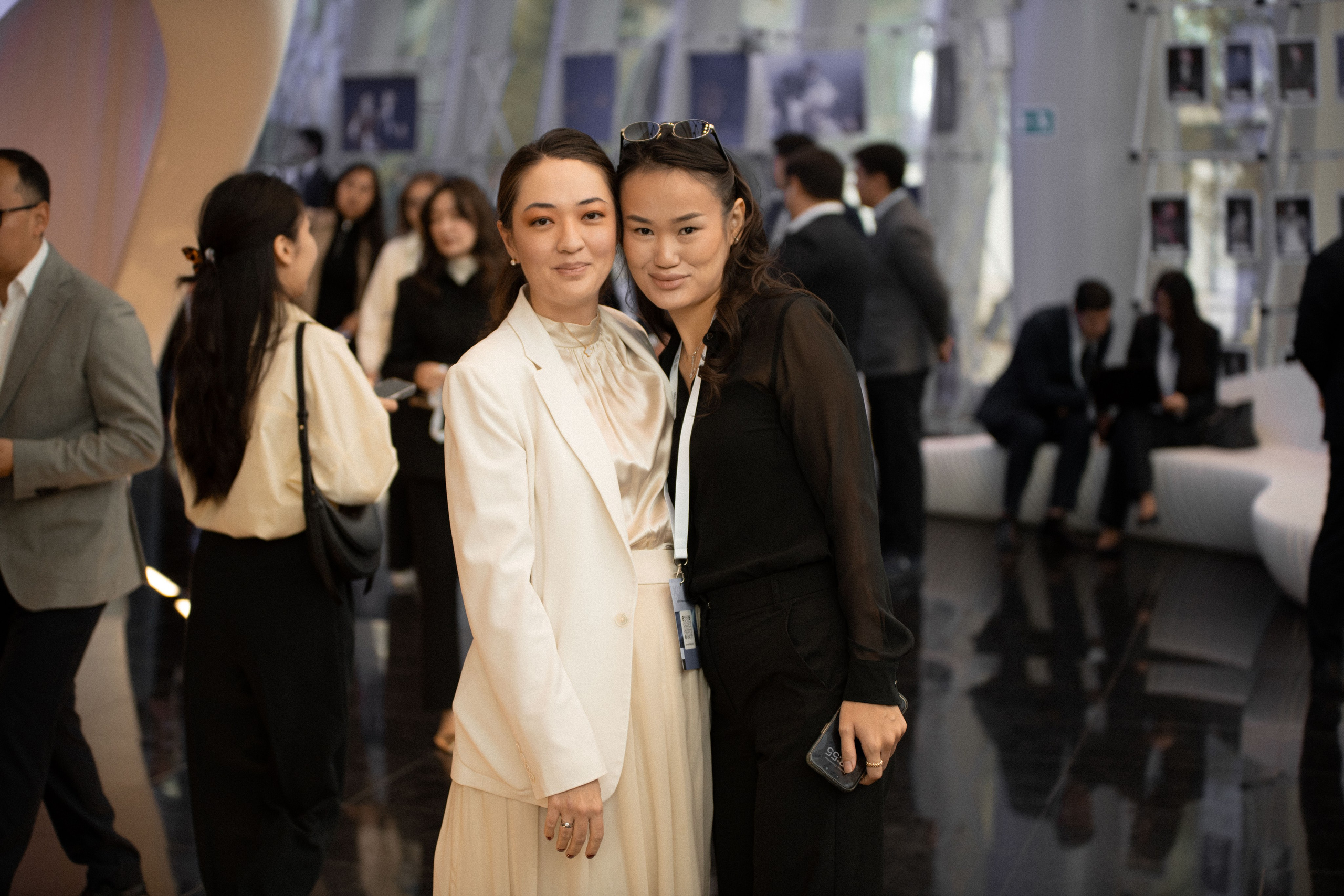 AFD 2025. OSPAN ALI photographer