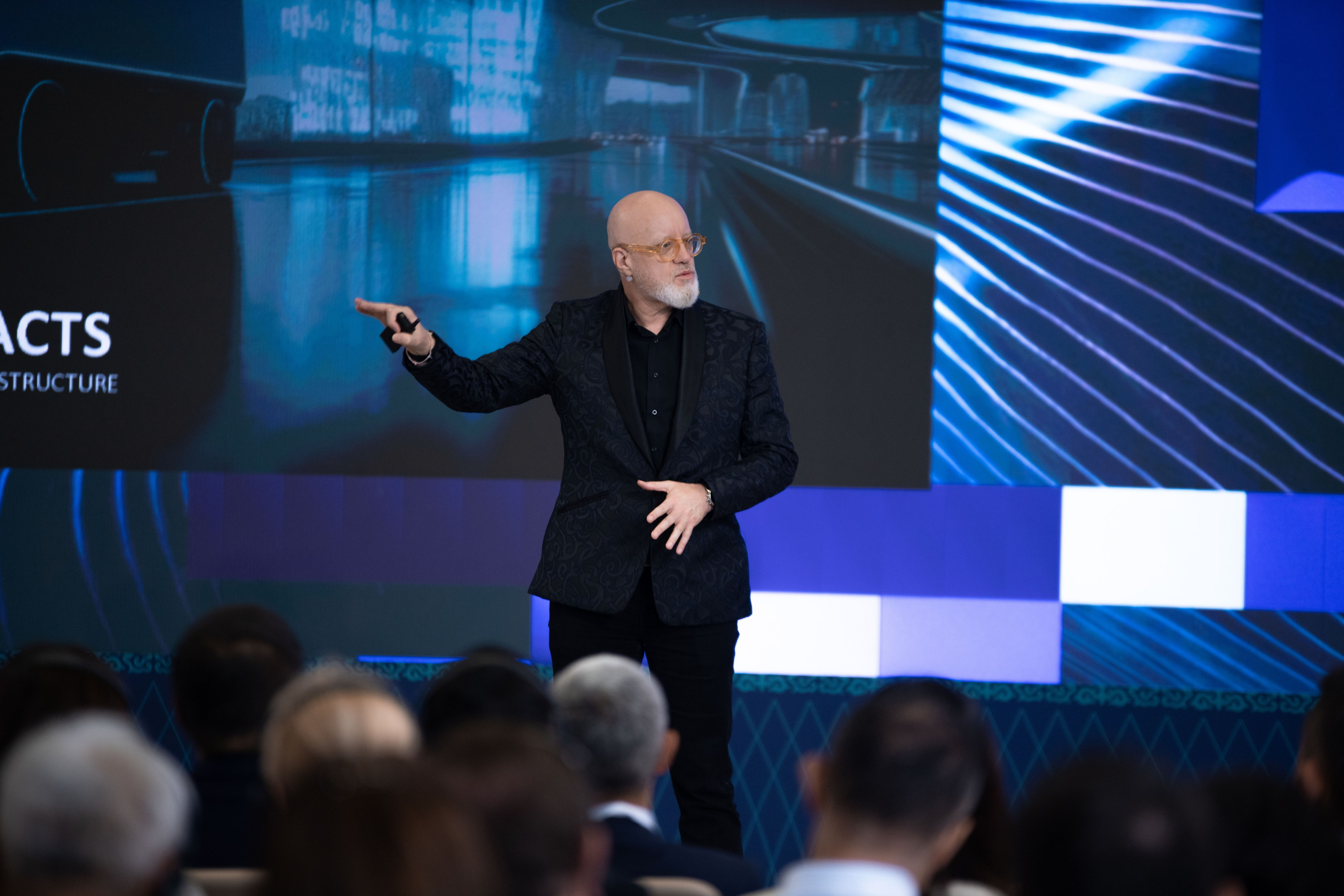 AFD 2025. OSPAN ALI photographer