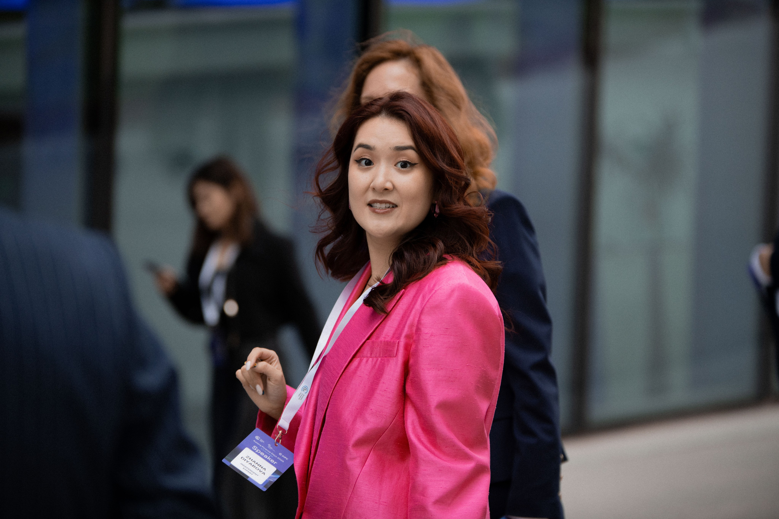 AFD 2025. OSPAN ALI photographer