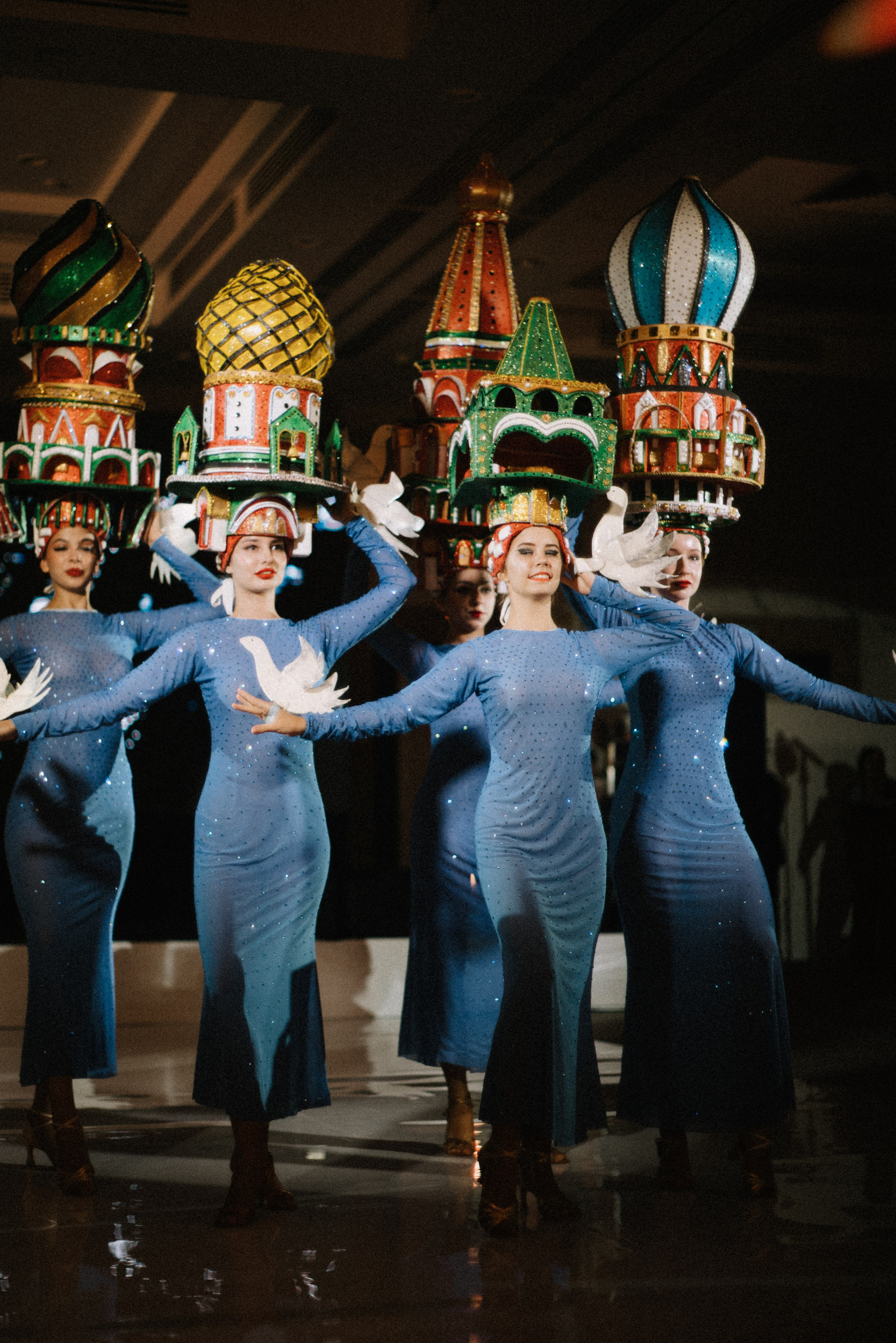 Александр и Виктория | Полный свадебный день. Выступала в качестве второго фотографа. Фотограф Санкт-Петербург, Новороссийск