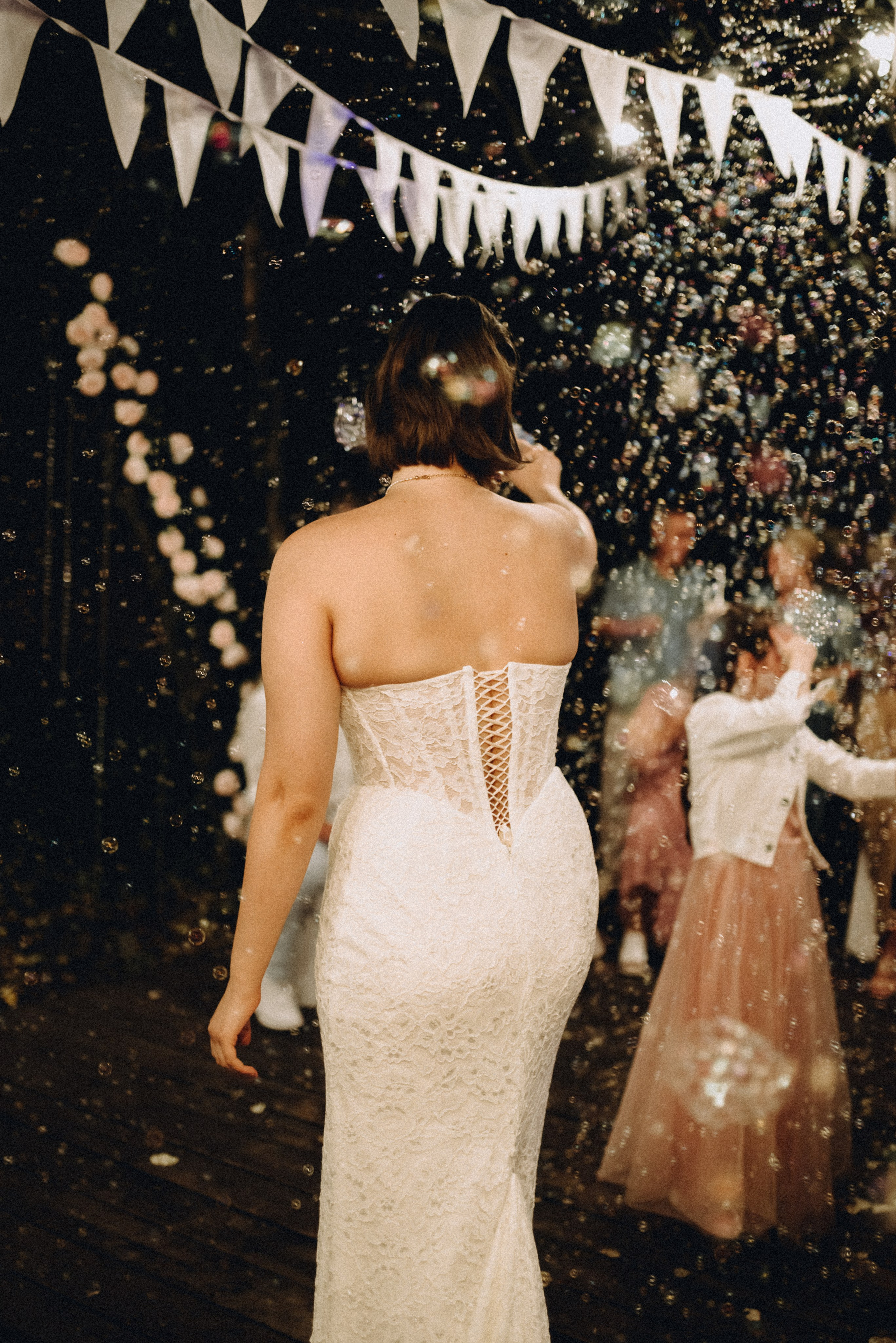 Евгений и Виолетта | Полный свадебный день. Москва. Фотограф Санкт-Петербург, Новороссийск