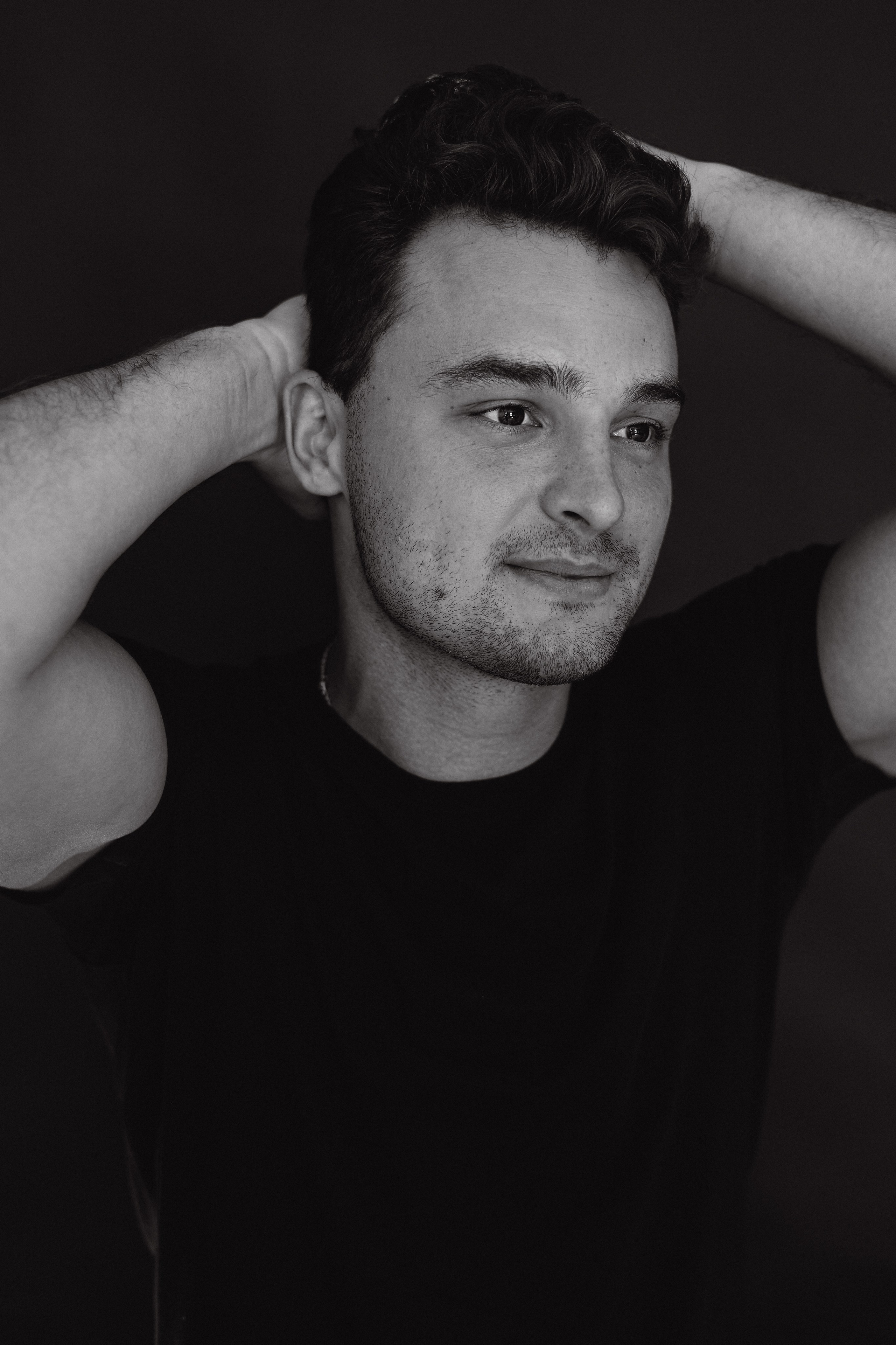 Иван. Фотограф в Белгороде|Юлия oohphotojulii|Семейный и персональный фотограф