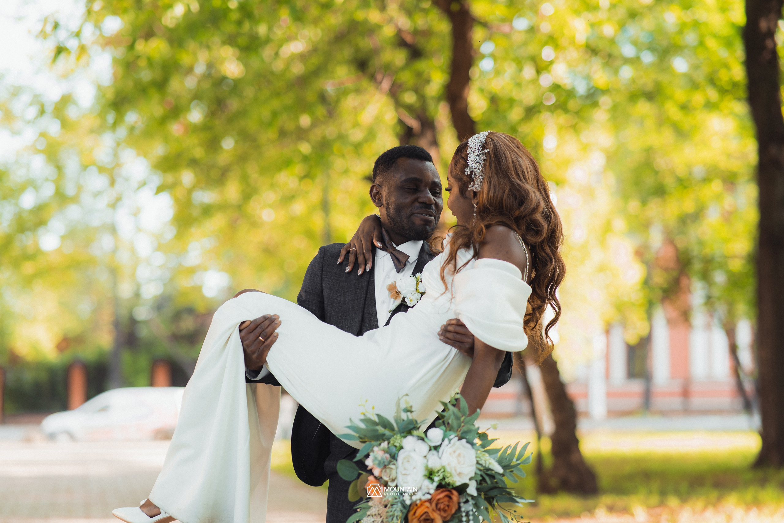 Synthia And Jospin Part 1. Photographe basé à Moscou