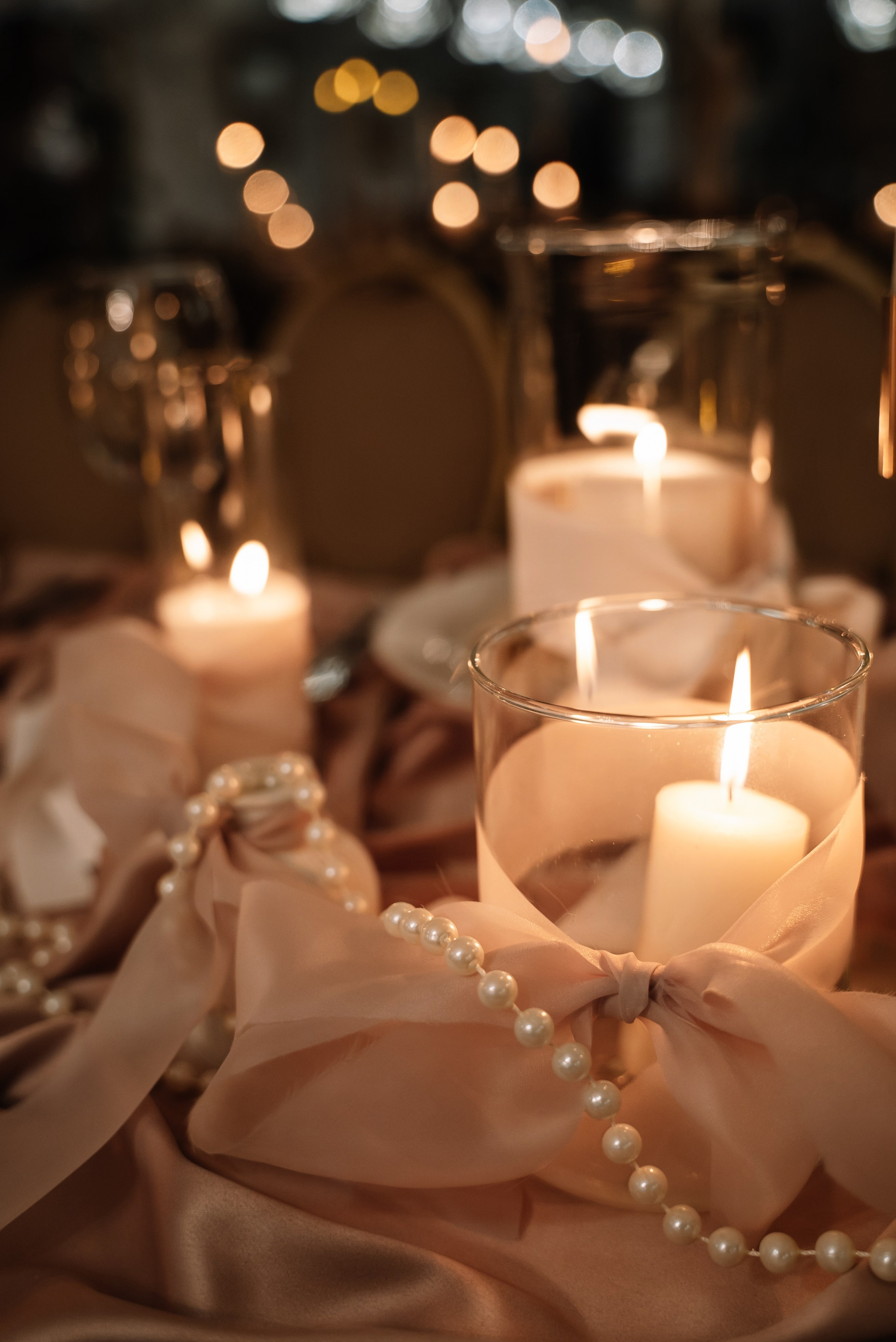 Дмитрий и Яна. Свадебный фотограф в Самаре Анна Ковалева