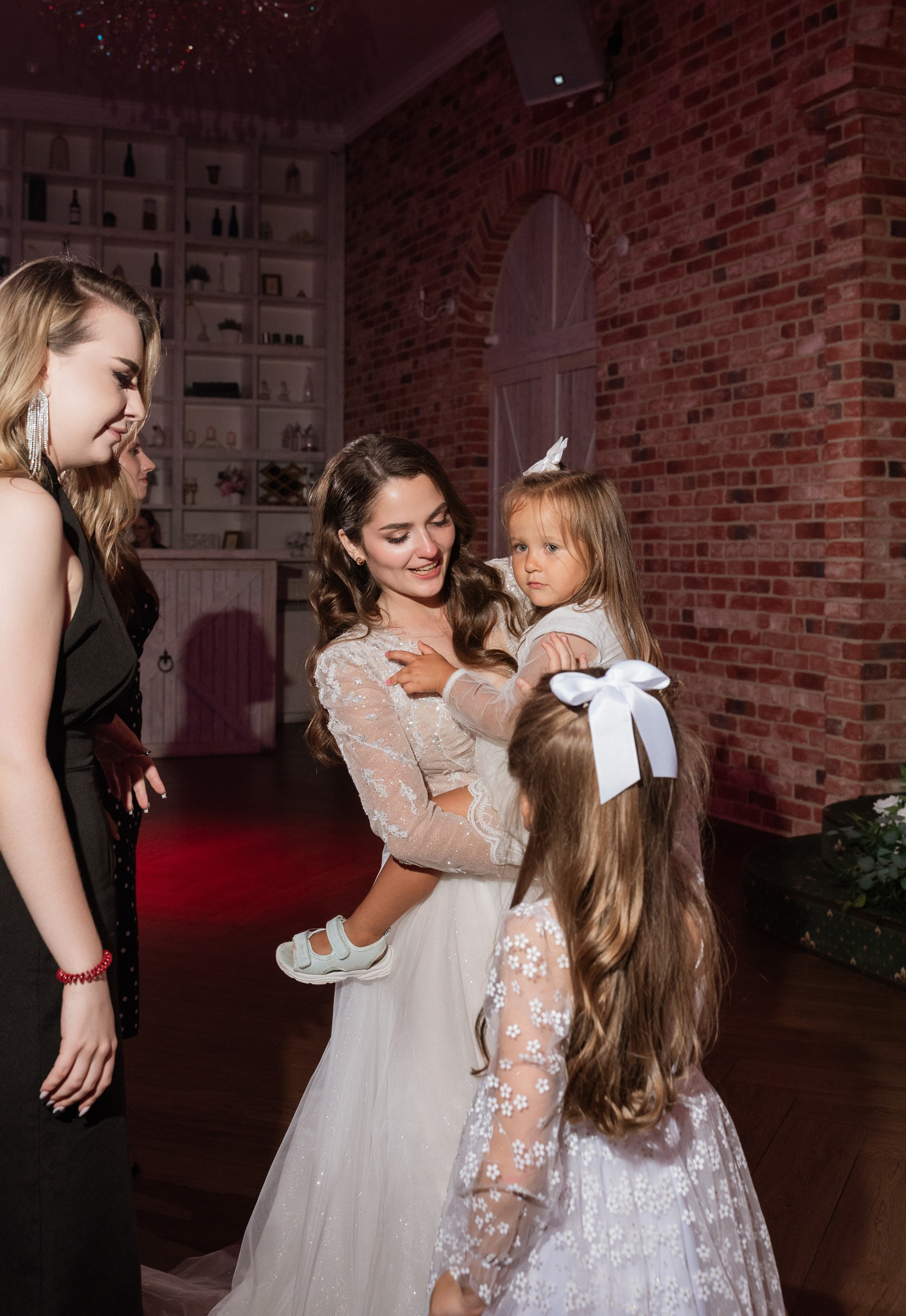 Виталий и Софья | 26.07.24. Свадебный фотограф в Санкт-Петербурге Владислава Тюльпина