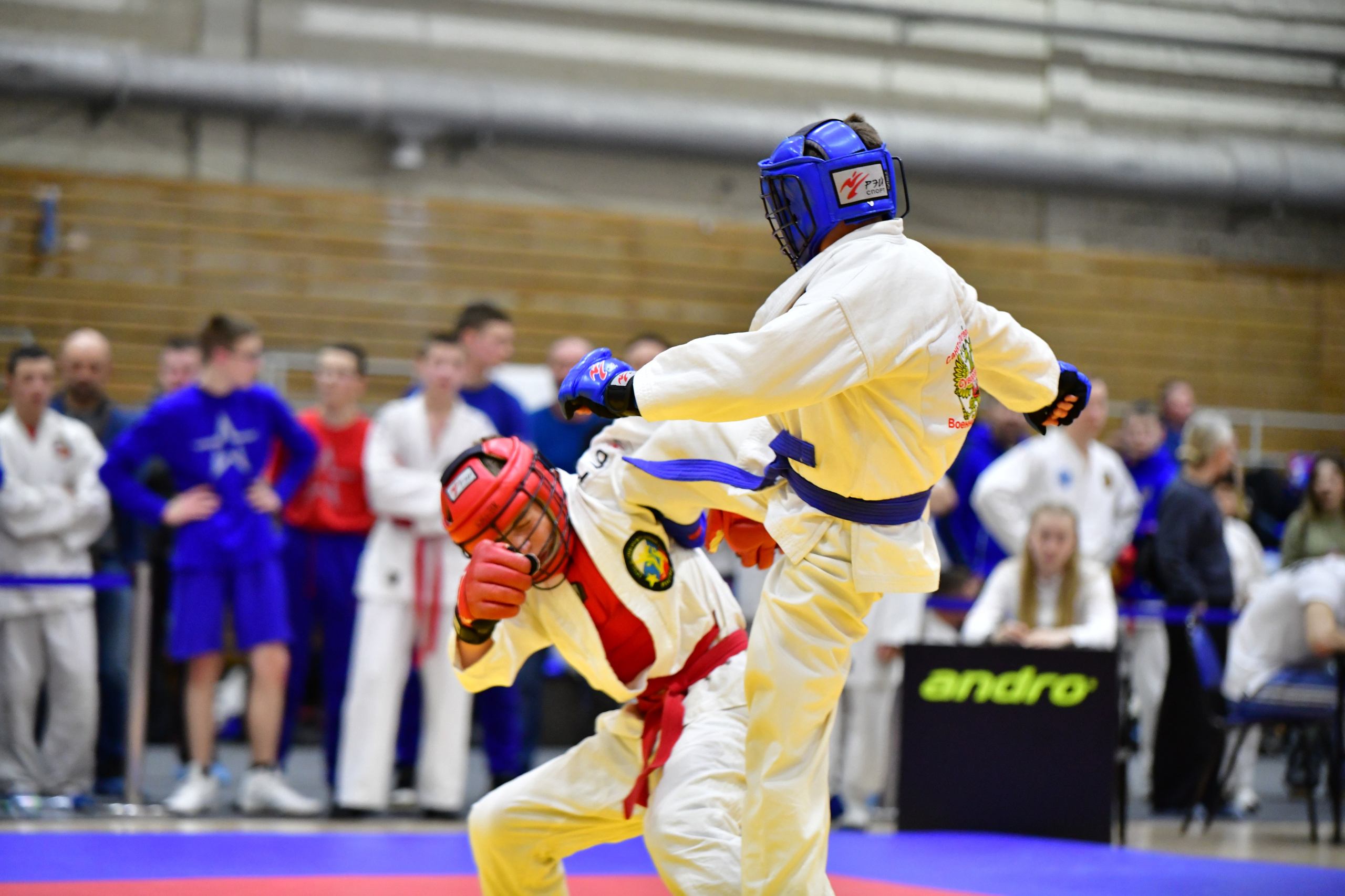 АРБ. Фестиваль, посвященный дню снятия блокады Ленинграда. Фото детских спортивных мероприятий и всякое интересное через объектив