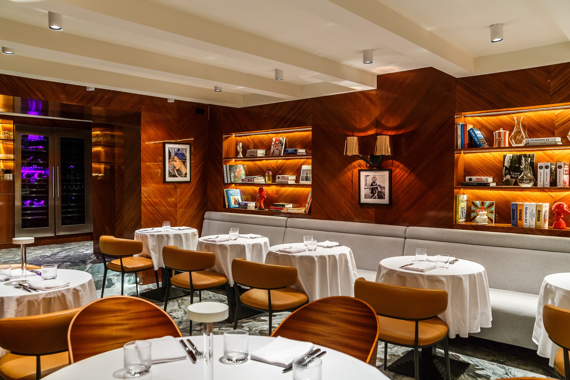 Pino. Photographer Ksenia Kolesnikova. Interior, Product, and Portrait Photography in Moscow