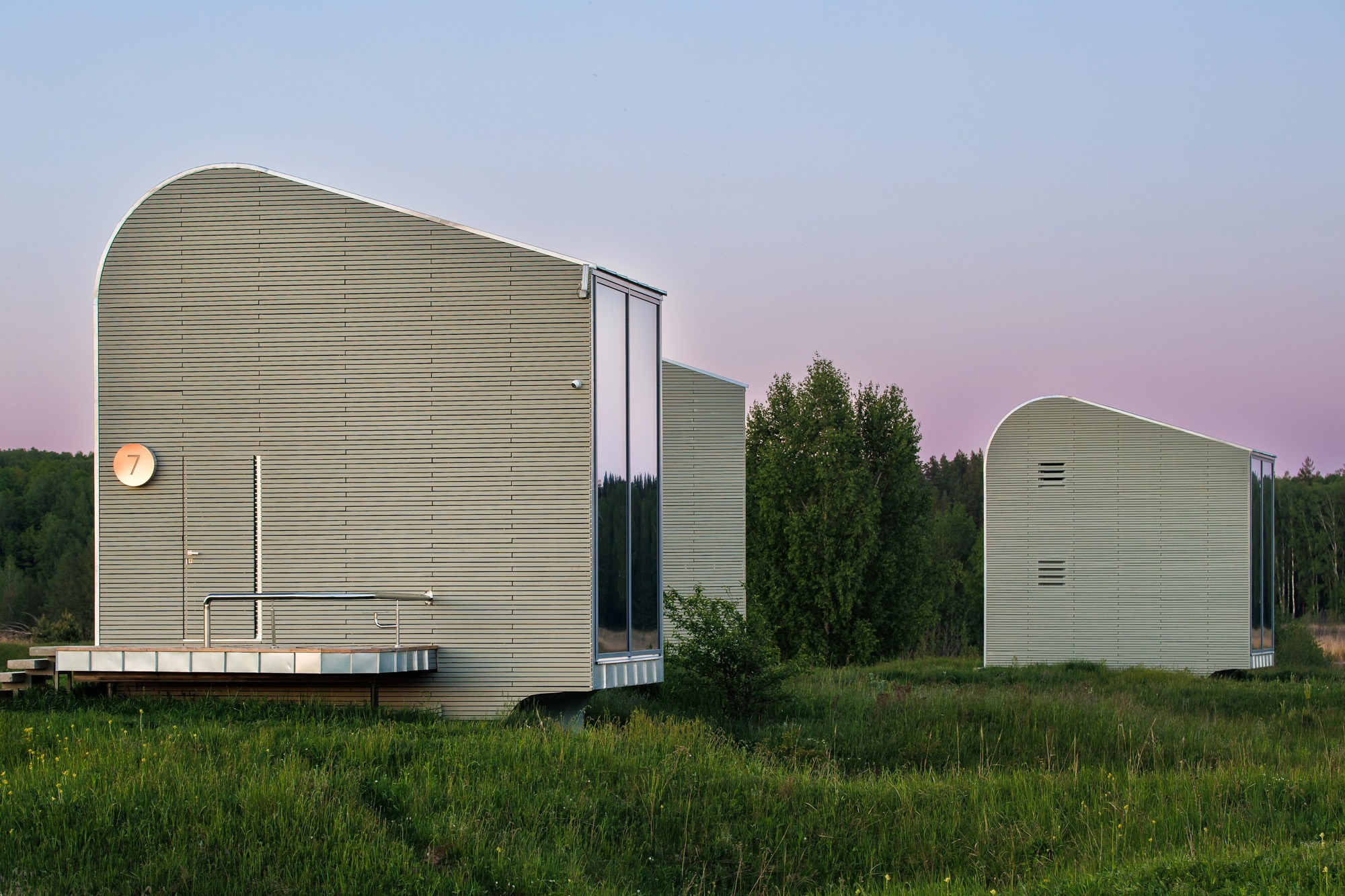 Отель BASIC, Ворсма. Фотограф Ксения Колесникова. Интерьерная и портретная съемка в Москве