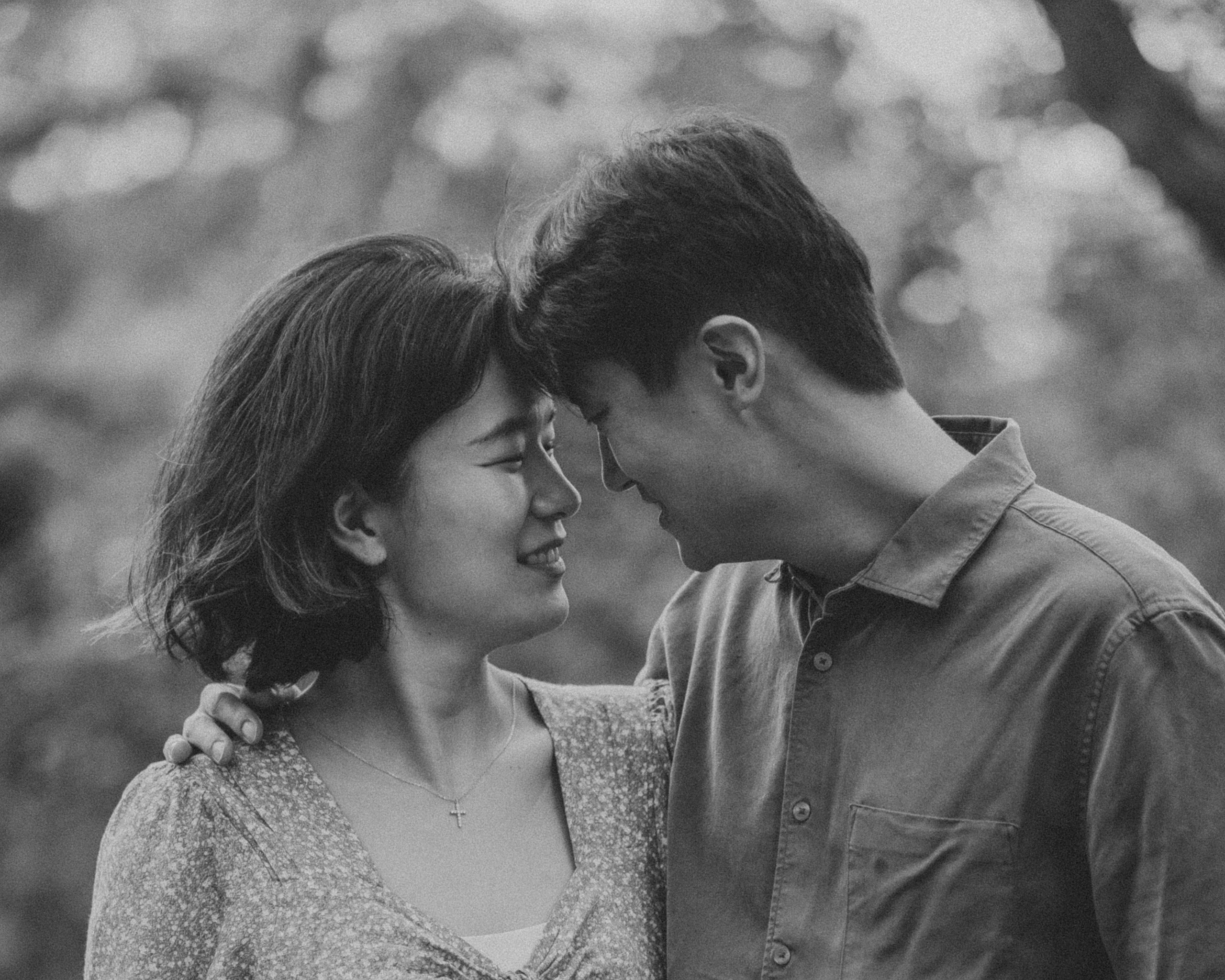 Family photography in Austin, TX | Unposed, playful & full of life | Anny Smirnova