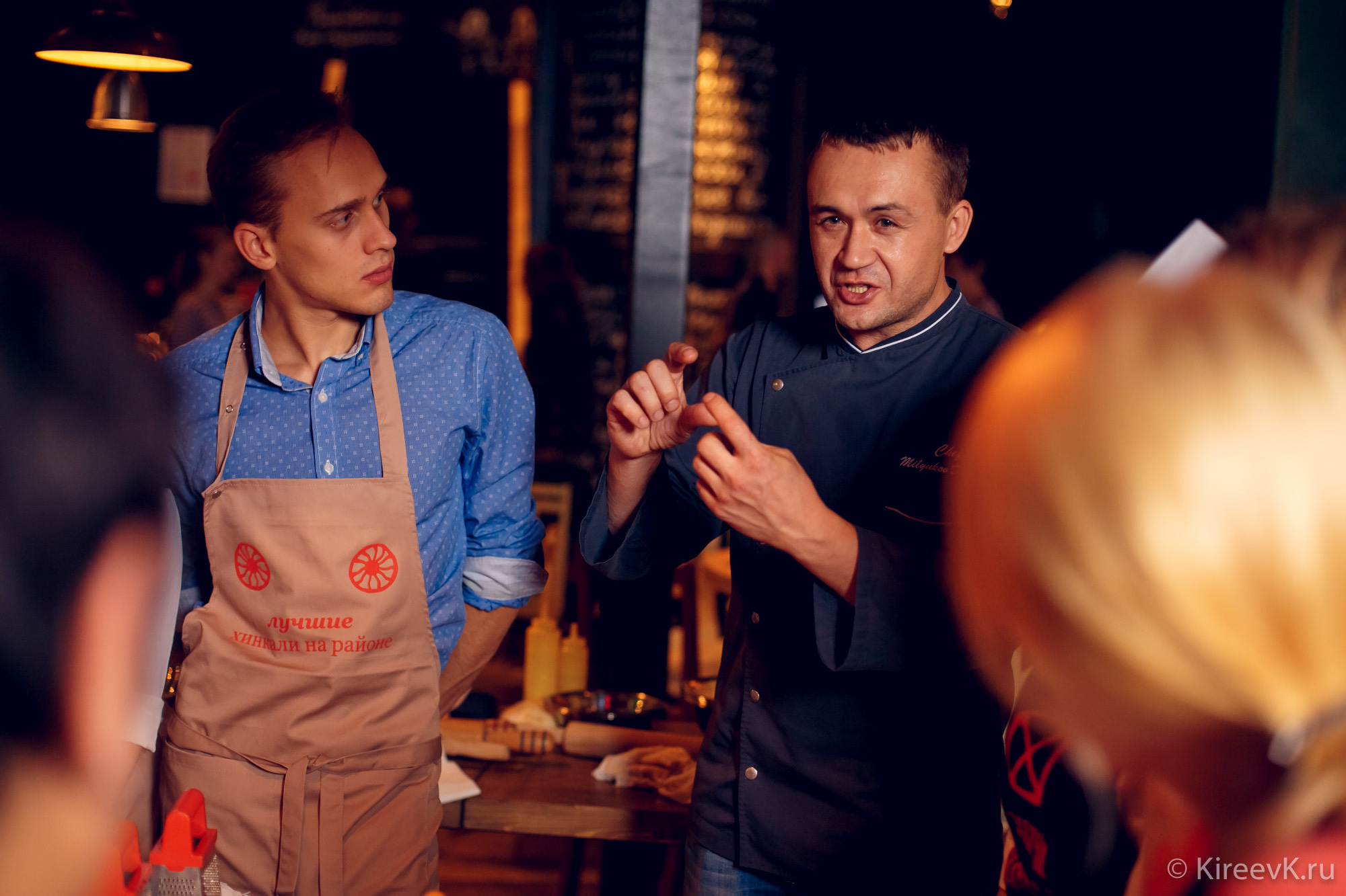 Портфолио- Репортажи. Ваш лучший фотограф, Киреев Кирилл