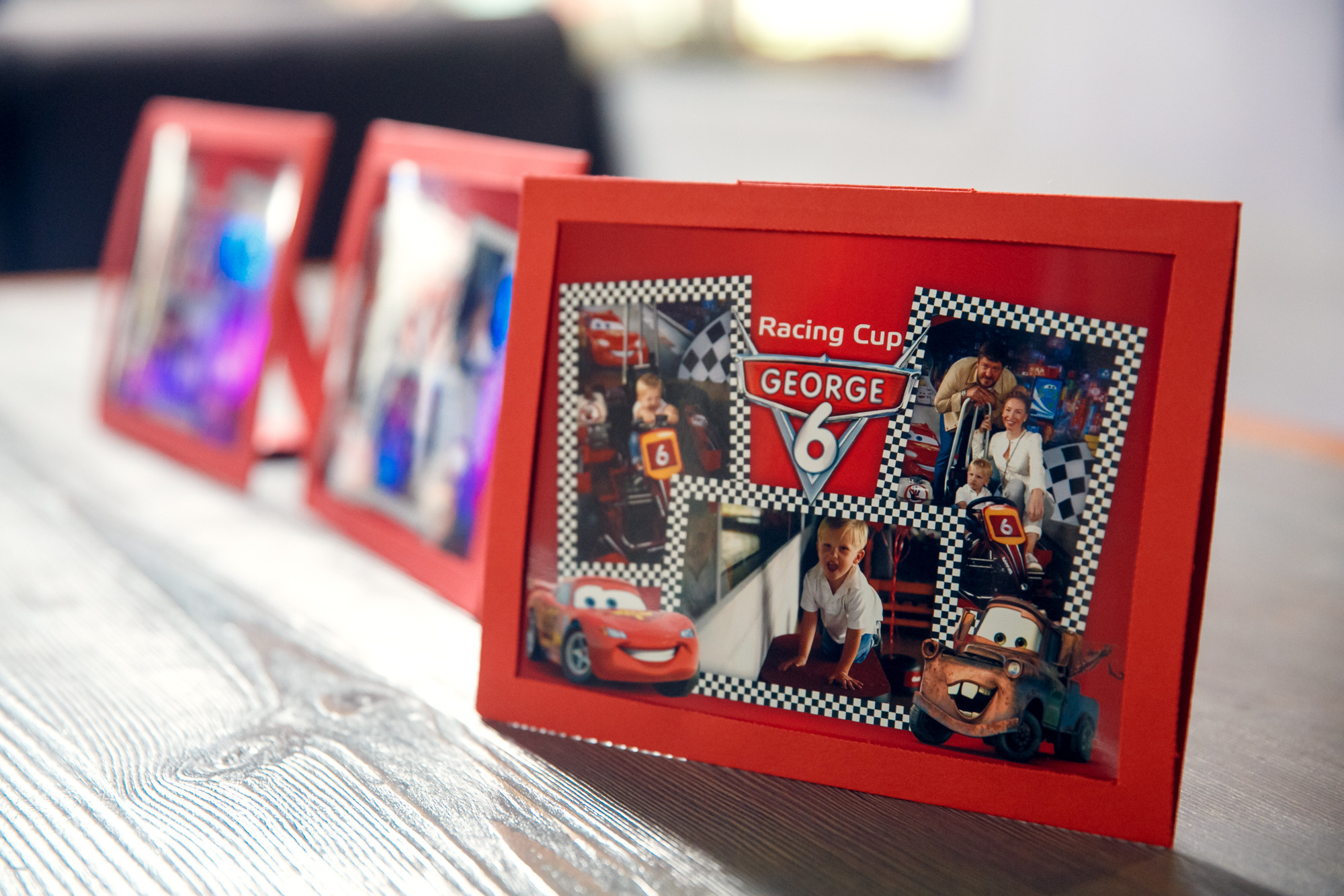 Портфолио- Детские праздники. Ваш лучший фотограф, Киреев Кирилл