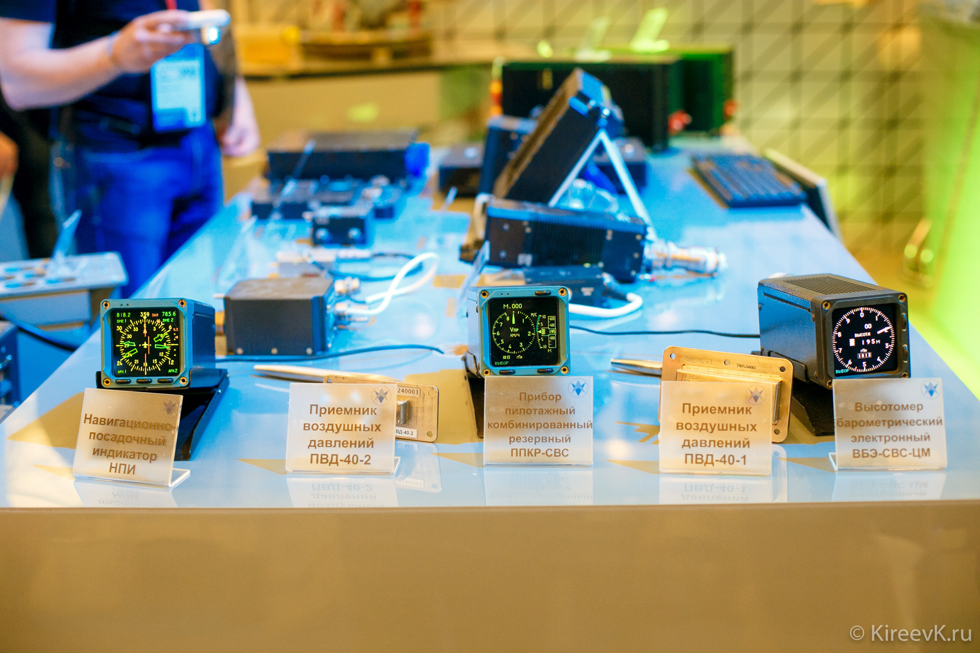 Портфолио- Репортажи. Ваш лучший фотограф, Киреев Кирилл