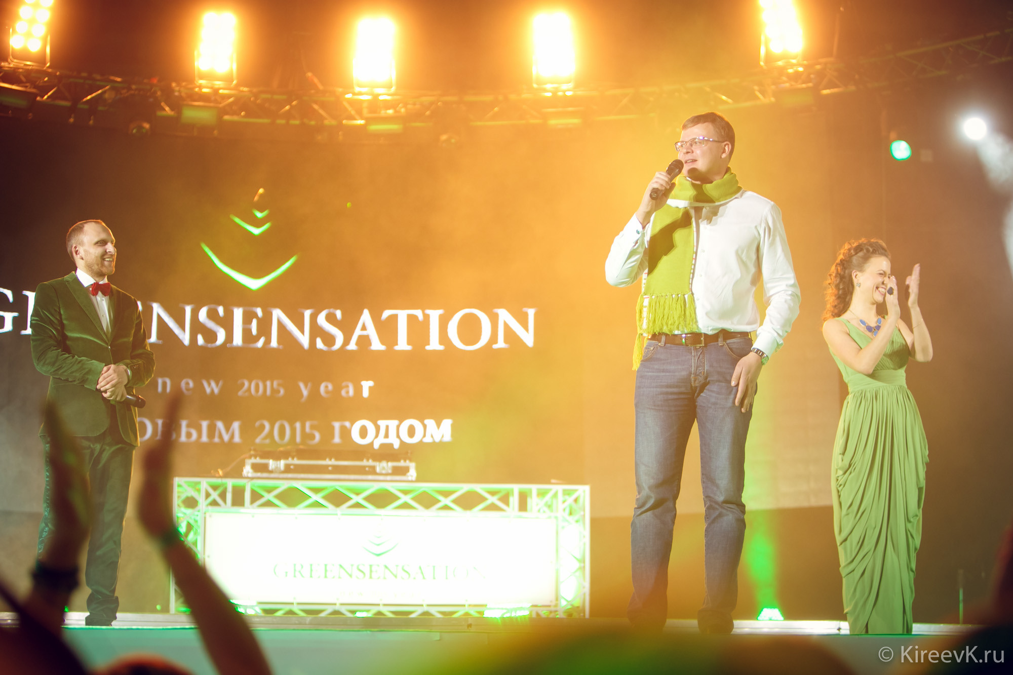 Портфолио- Репортажи. Ваш лучший фотограф, Киреев Кирилл