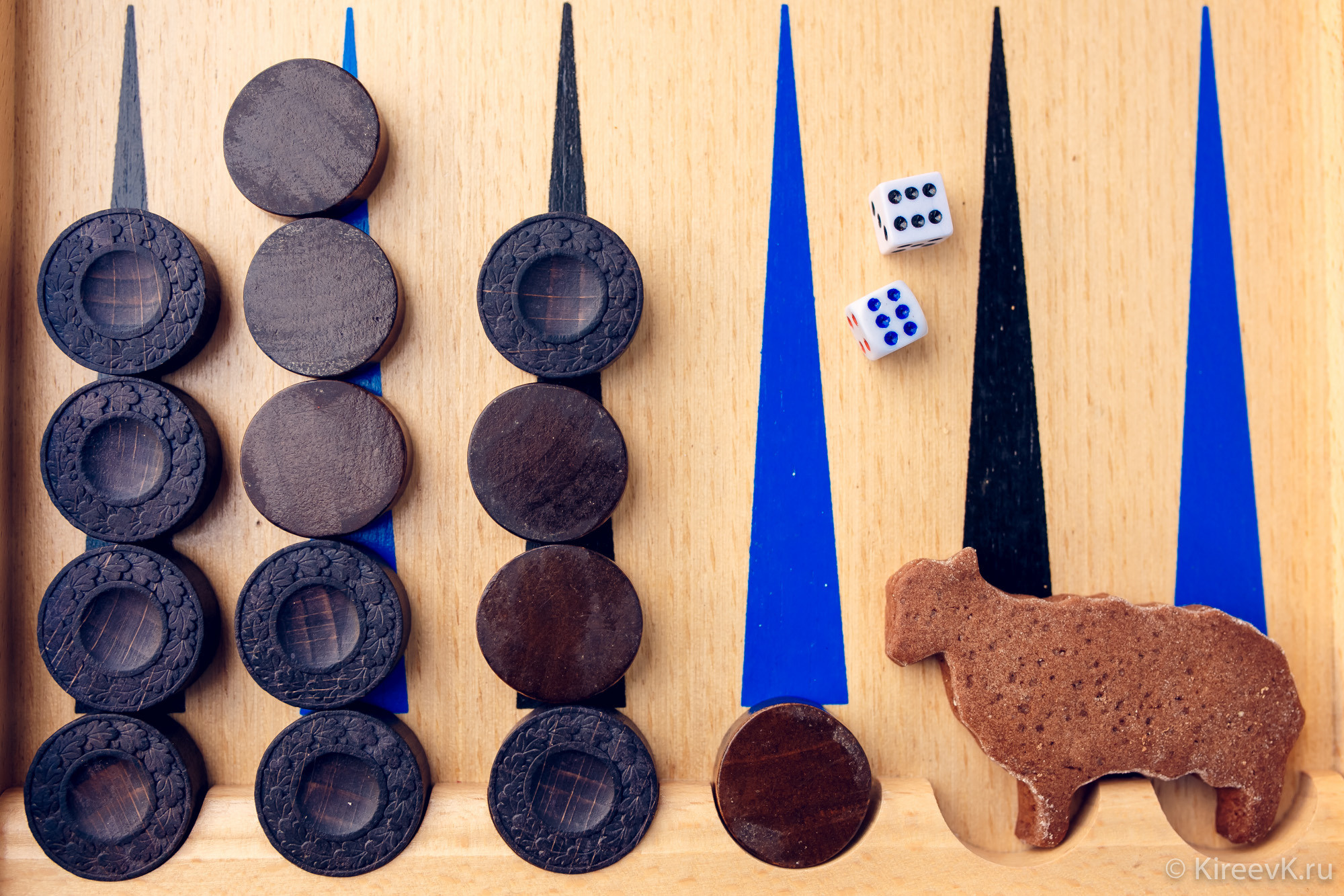 Портфолио- Репортажи. Ваш лучший фотограф, Киреев Кирилл