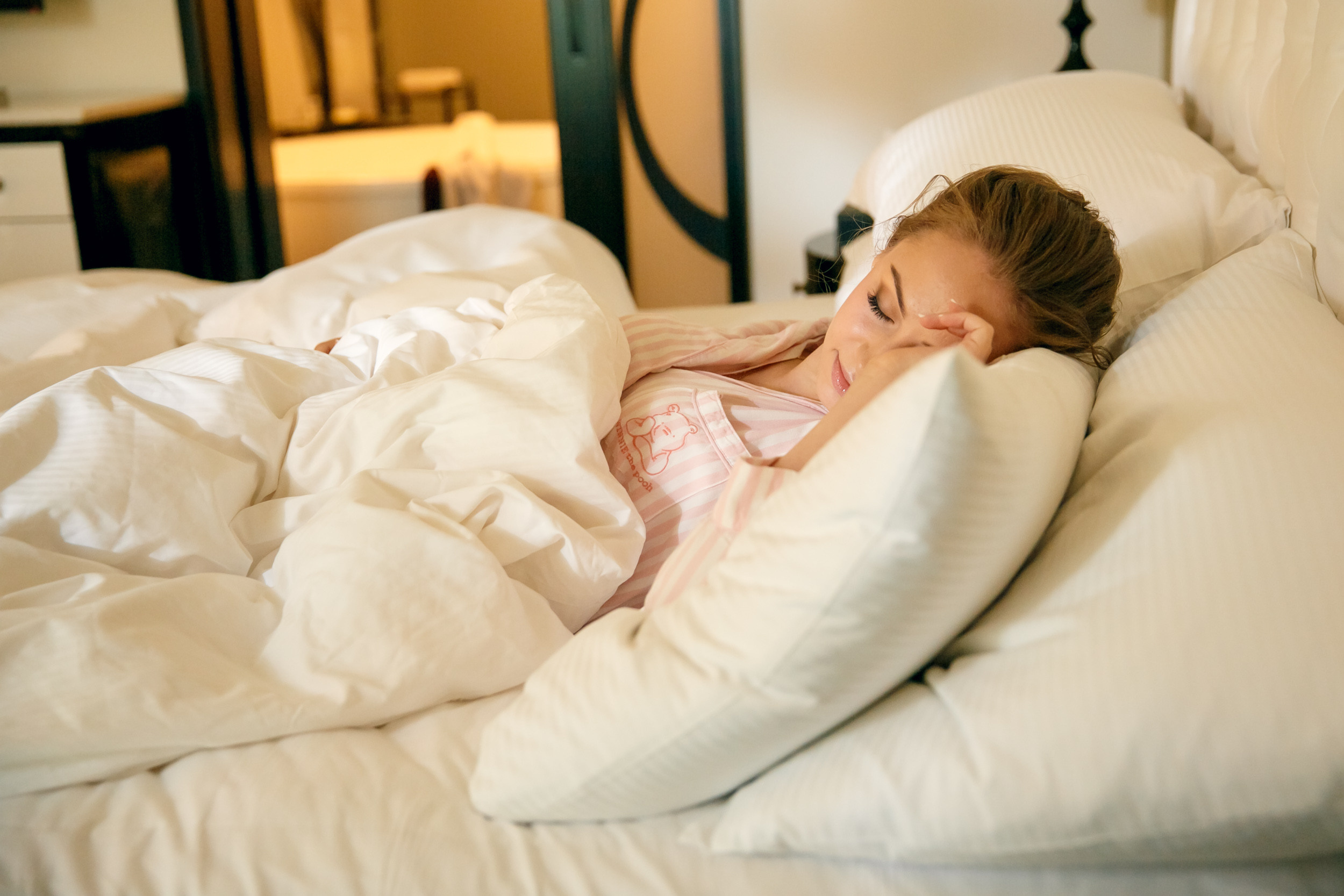 Портфолио- Свадьбы. Ваш лучший фотограф, Киреев Кирилл