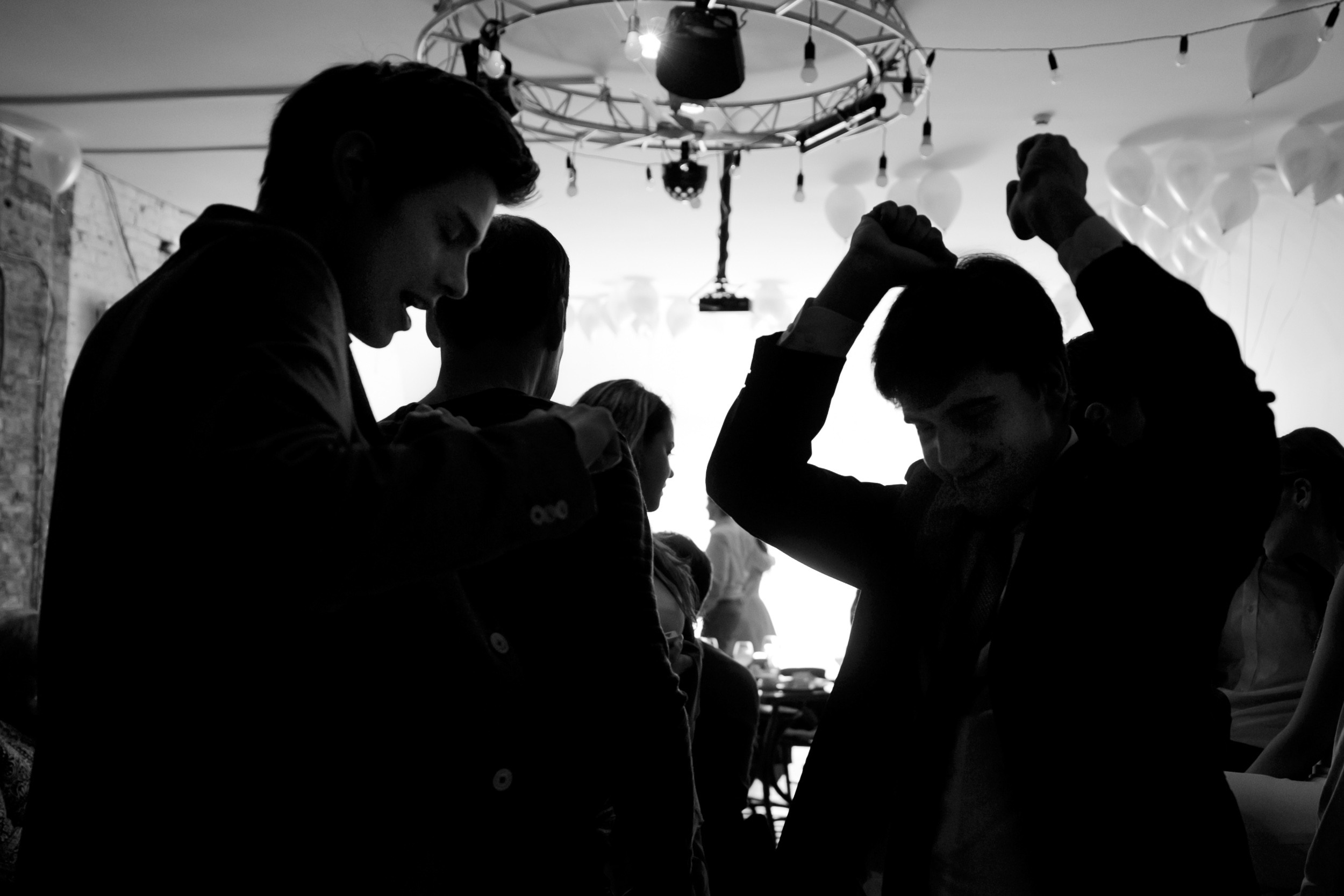 Портфолио- Свадьбы. Ваш лучший фотограф, Киреев Кирилл