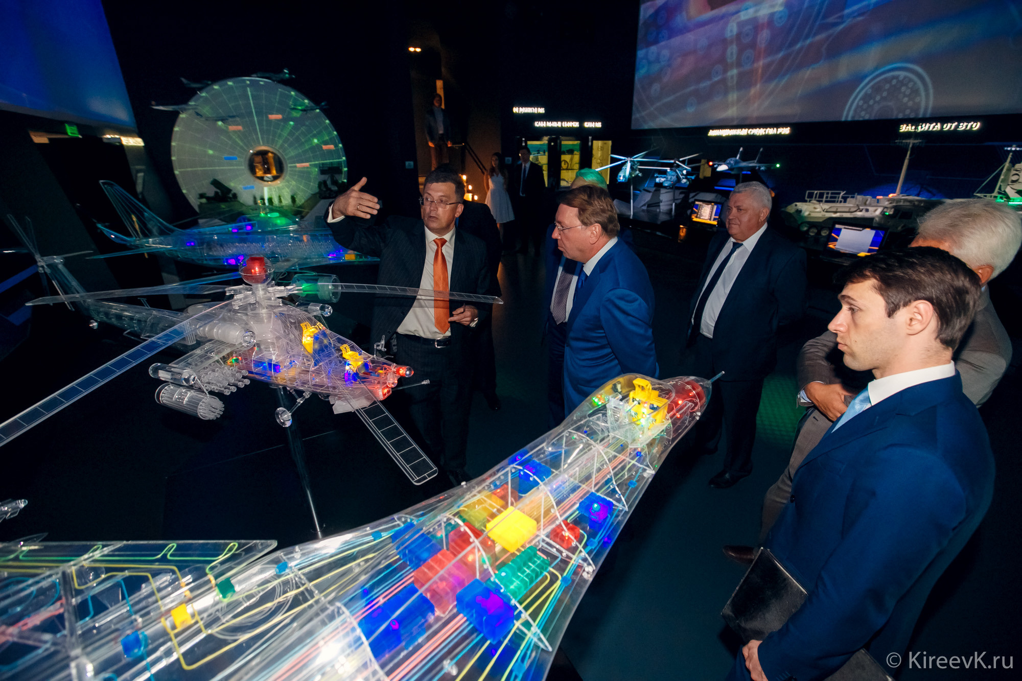 Портфолио- Репортажи. Ваш лучший фотограф, Киреев Кирилл