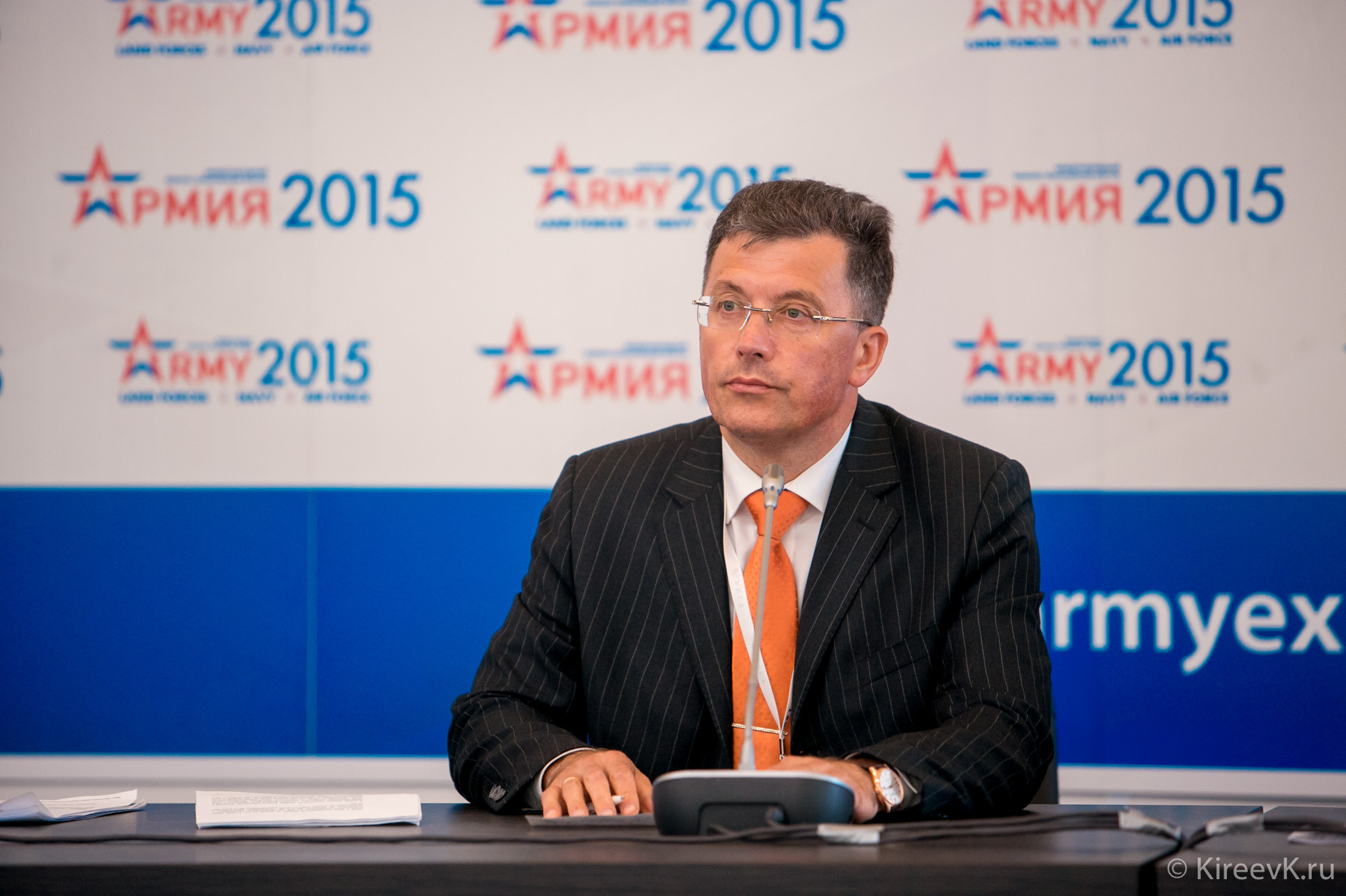 Портфолио- Репортажи. Ваш лучший фотограф, Киреев Кирилл