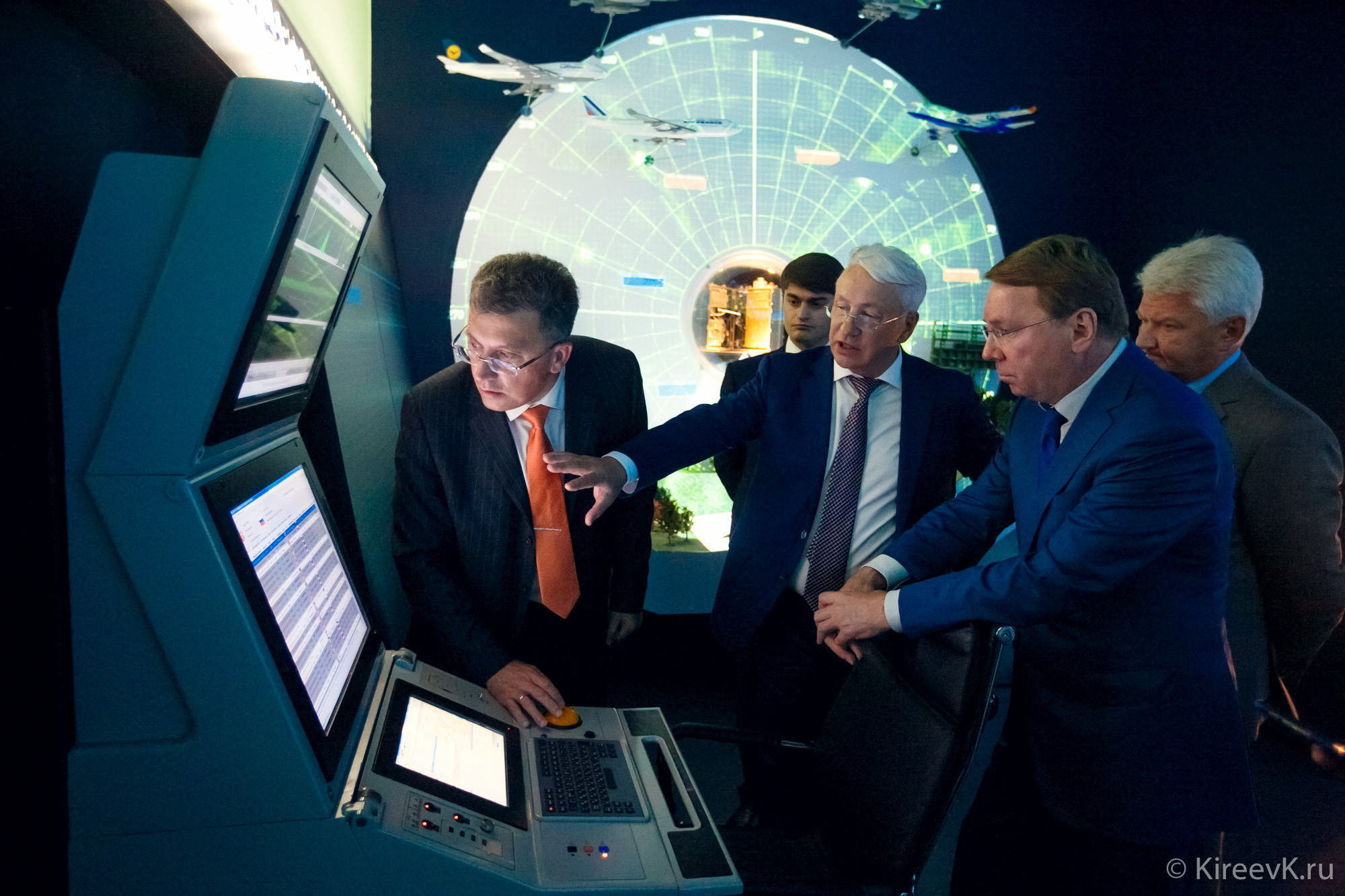 Портфолио- Репортажи. Ваш лучший фотограф, Киреев Кирилл