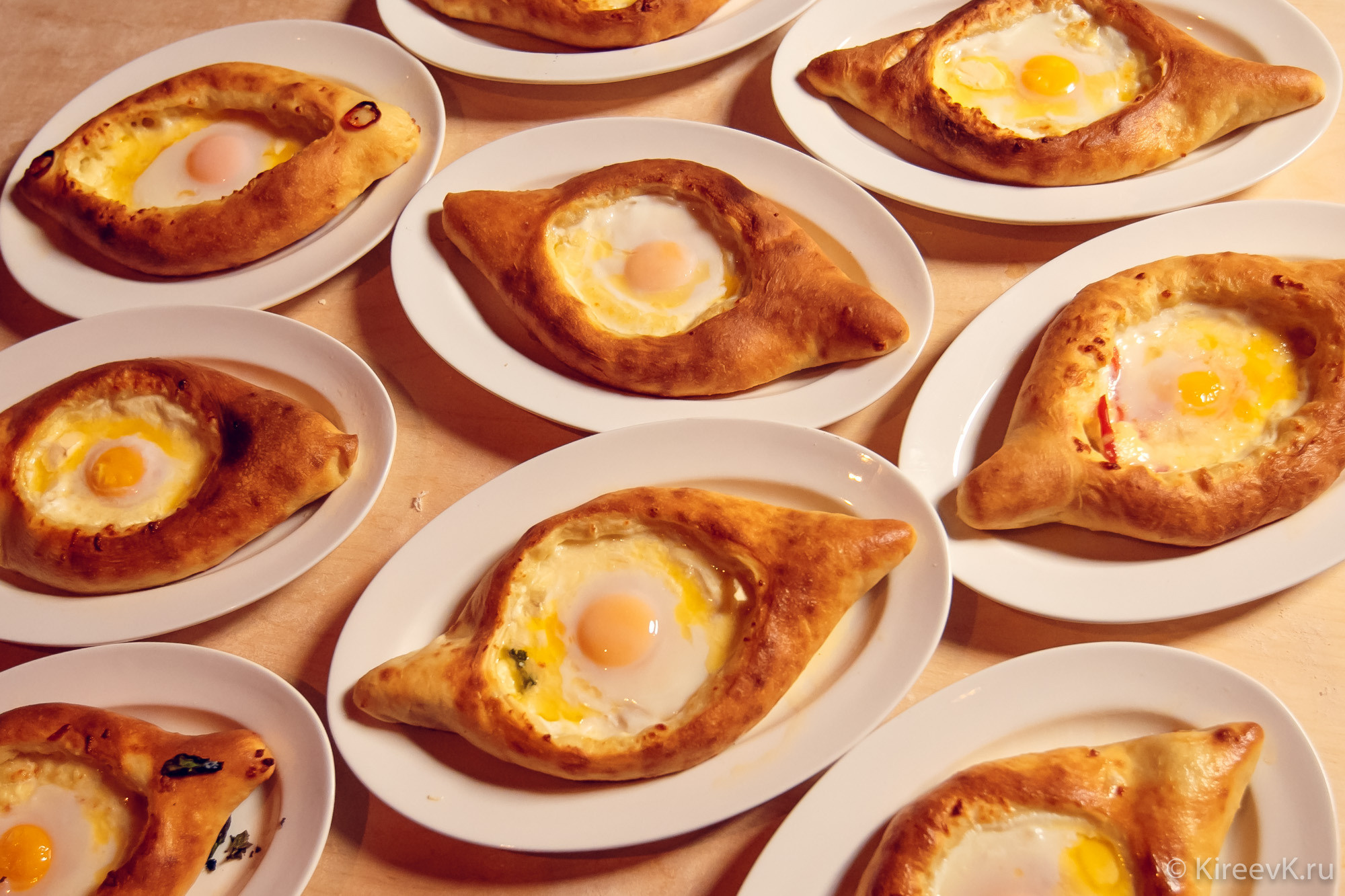 Портфолио- Репортажи. Ваш лучший фотограф, Киреев Кирилл