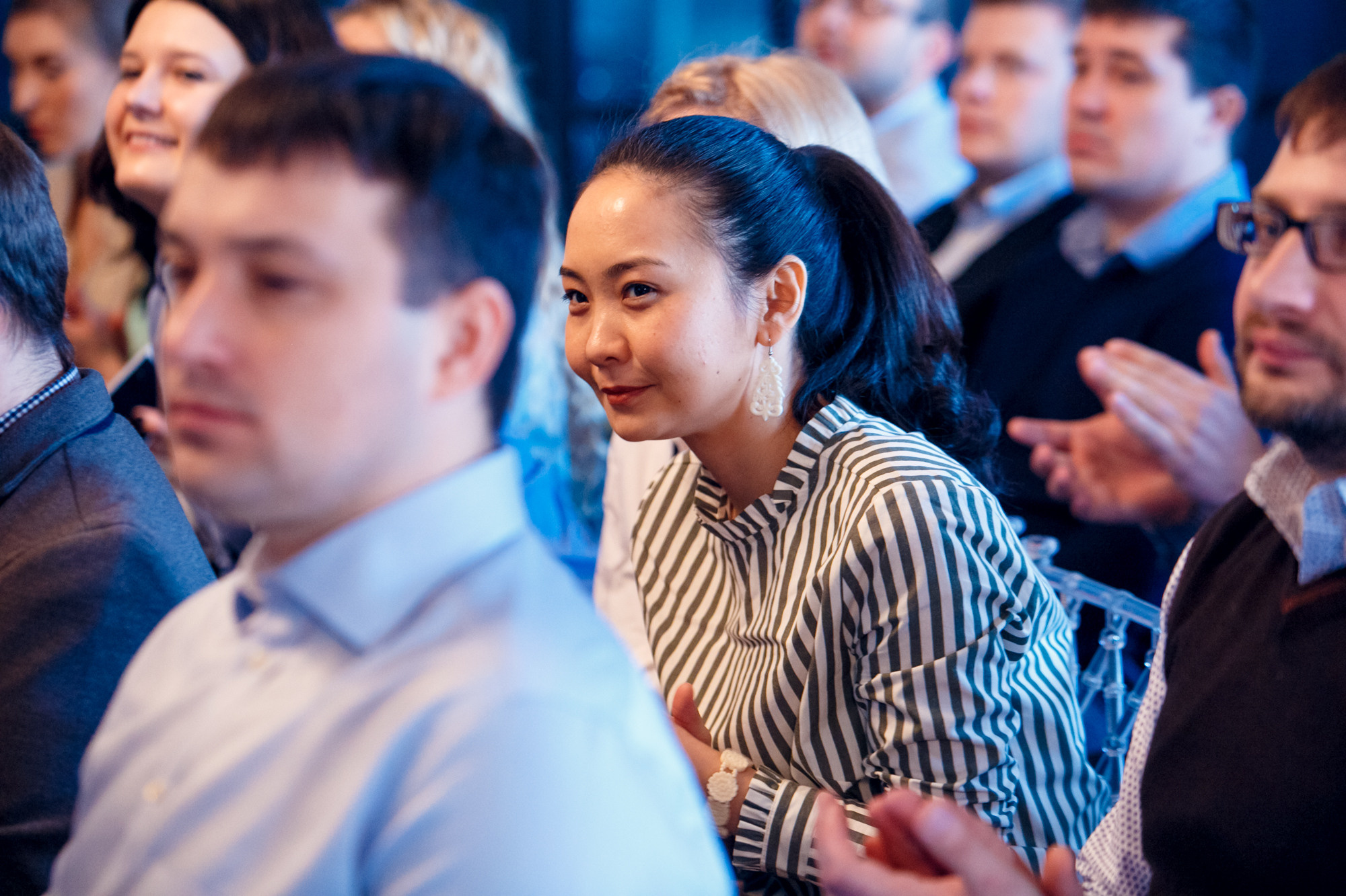 Портфолио- Репортажи. Ваш лучший фотограф, Киреев Кирилл