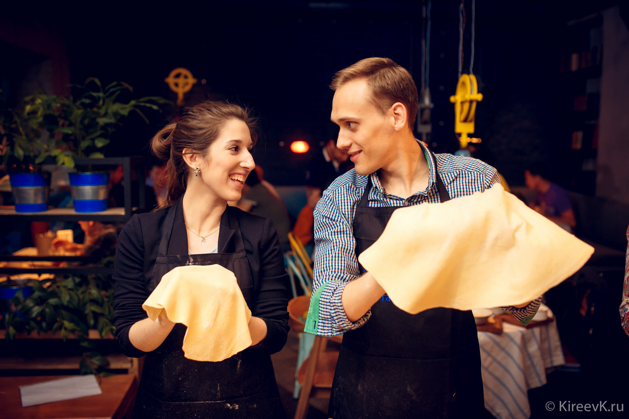 Портфолио- Репортажи. Ваш лучший фотограф, Киреев Кирилл