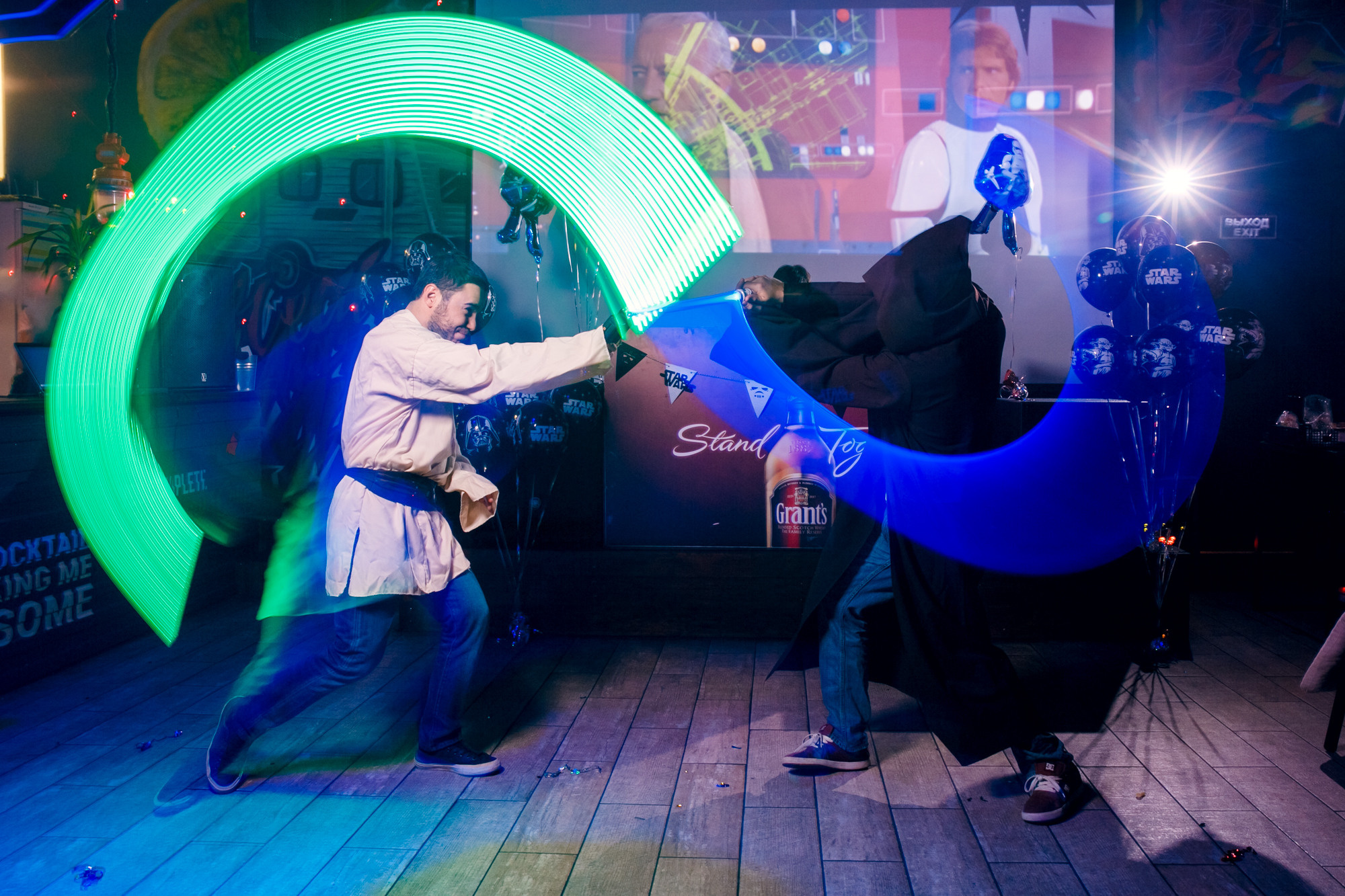 Ваш лучший фотограф, Киреев Кирилл