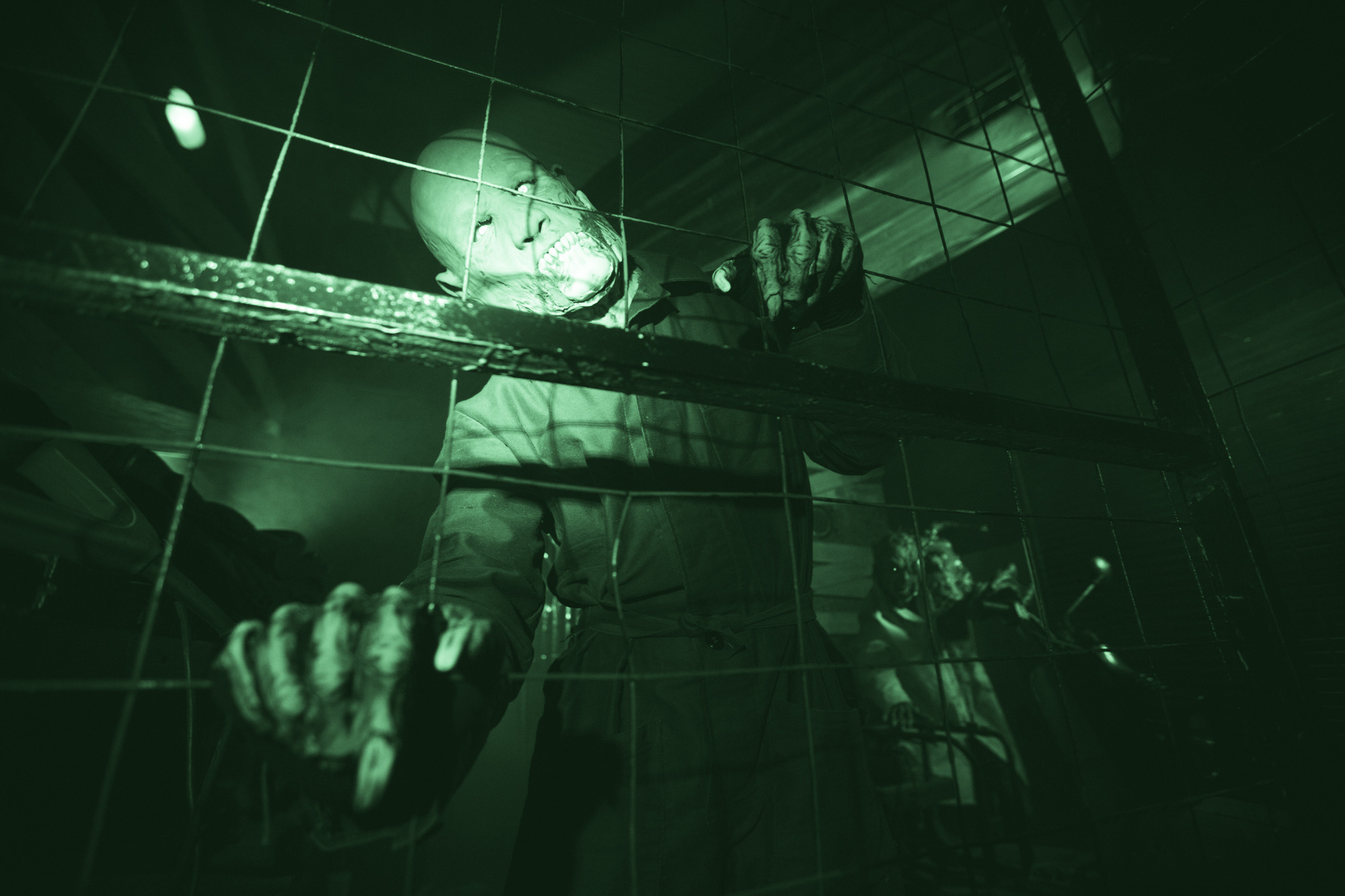 Портфолио- Имиджевые снимки. Ваш лучший фотограф, Киреев Кирилл