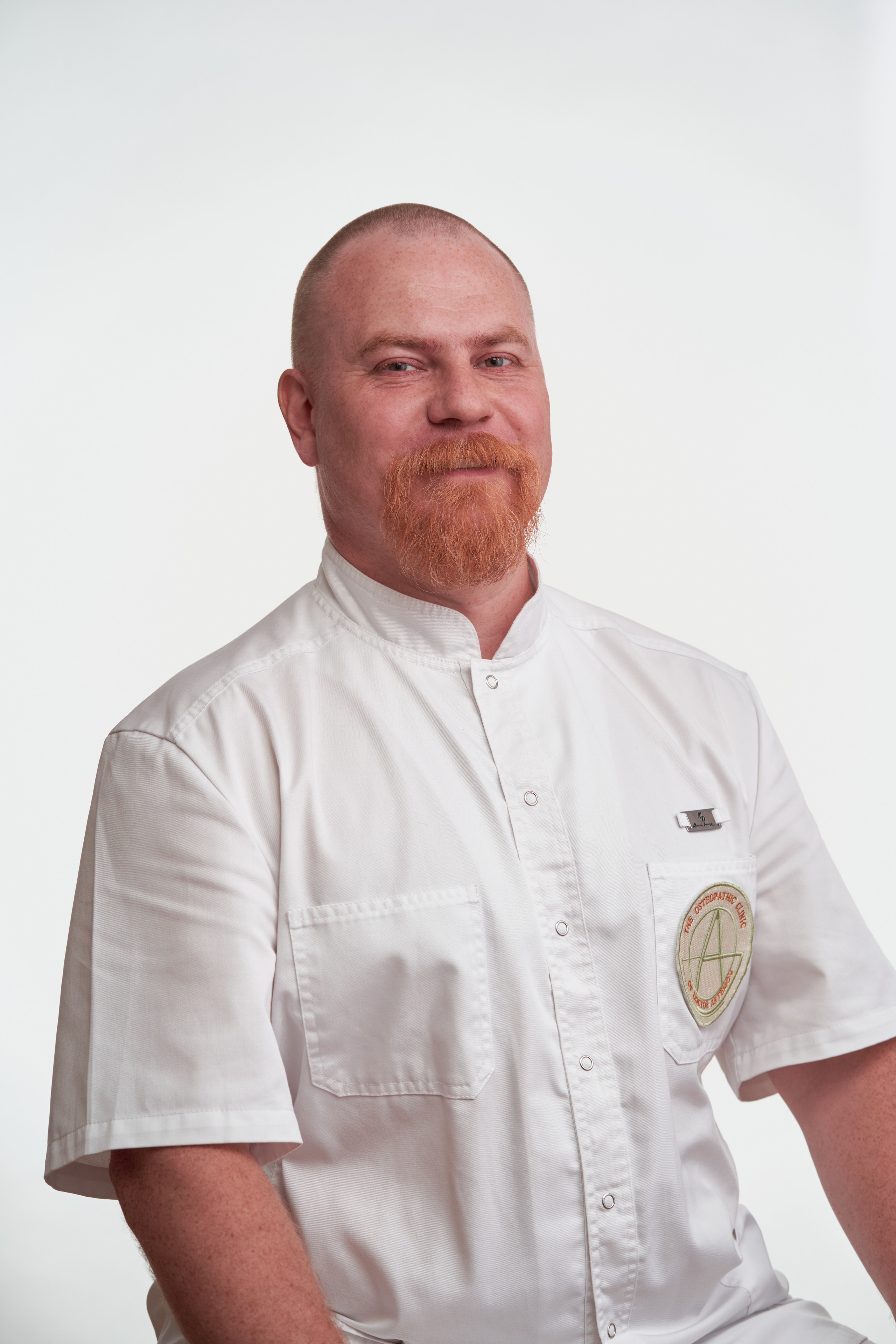 Портфолио- Бизнес портреты. Ваш лучший фотограф, Киреев Кирилл