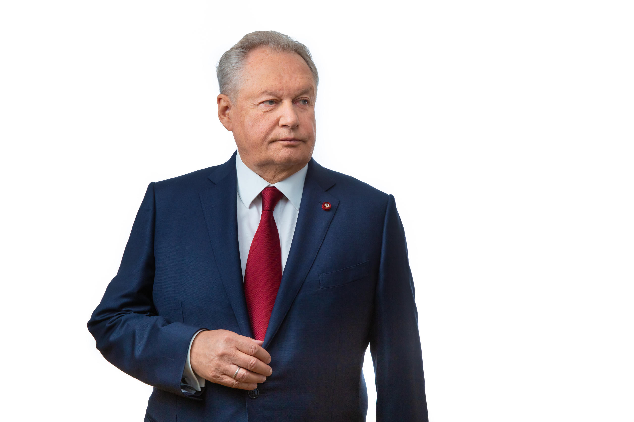 Портфолио- Бизнес портреты. Ваш лучший фотограф, Киреев Кирилл