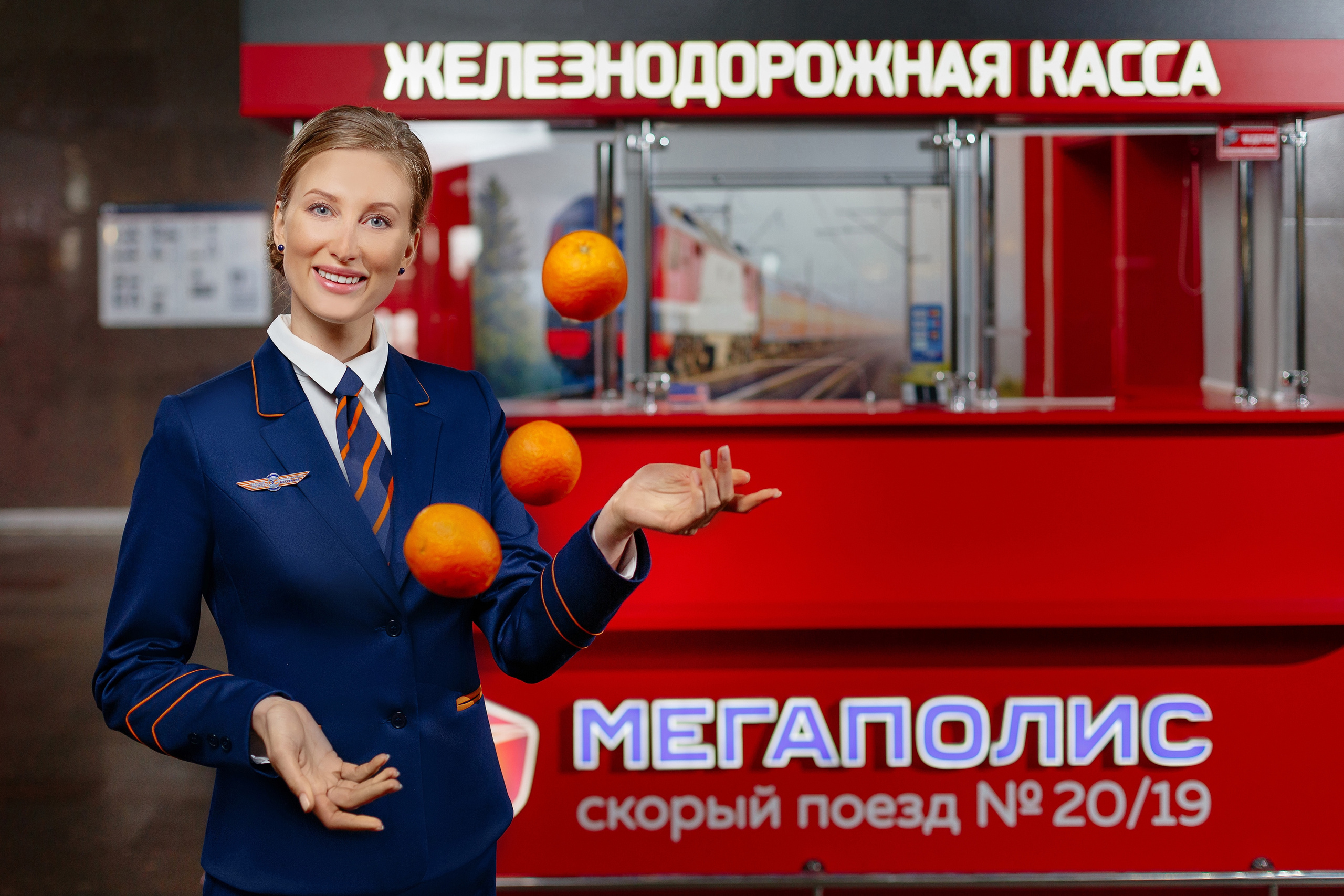 Портфолио- Бизнес портреты. Ваш лучший фотограф, Киреев Кирилл