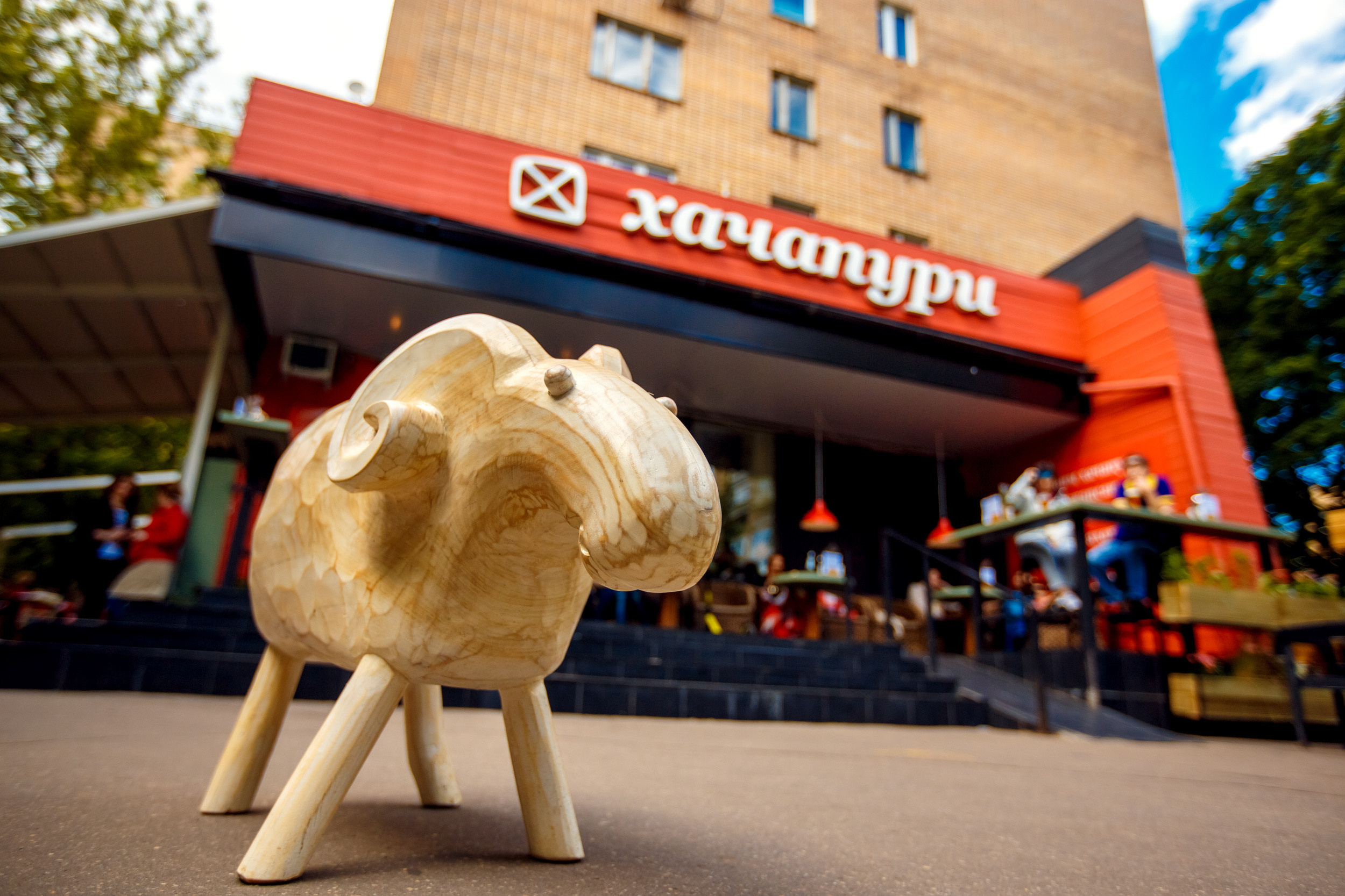 Портфолио- Интерьер. Ваш лучший фотограф, Киреев Кирилл