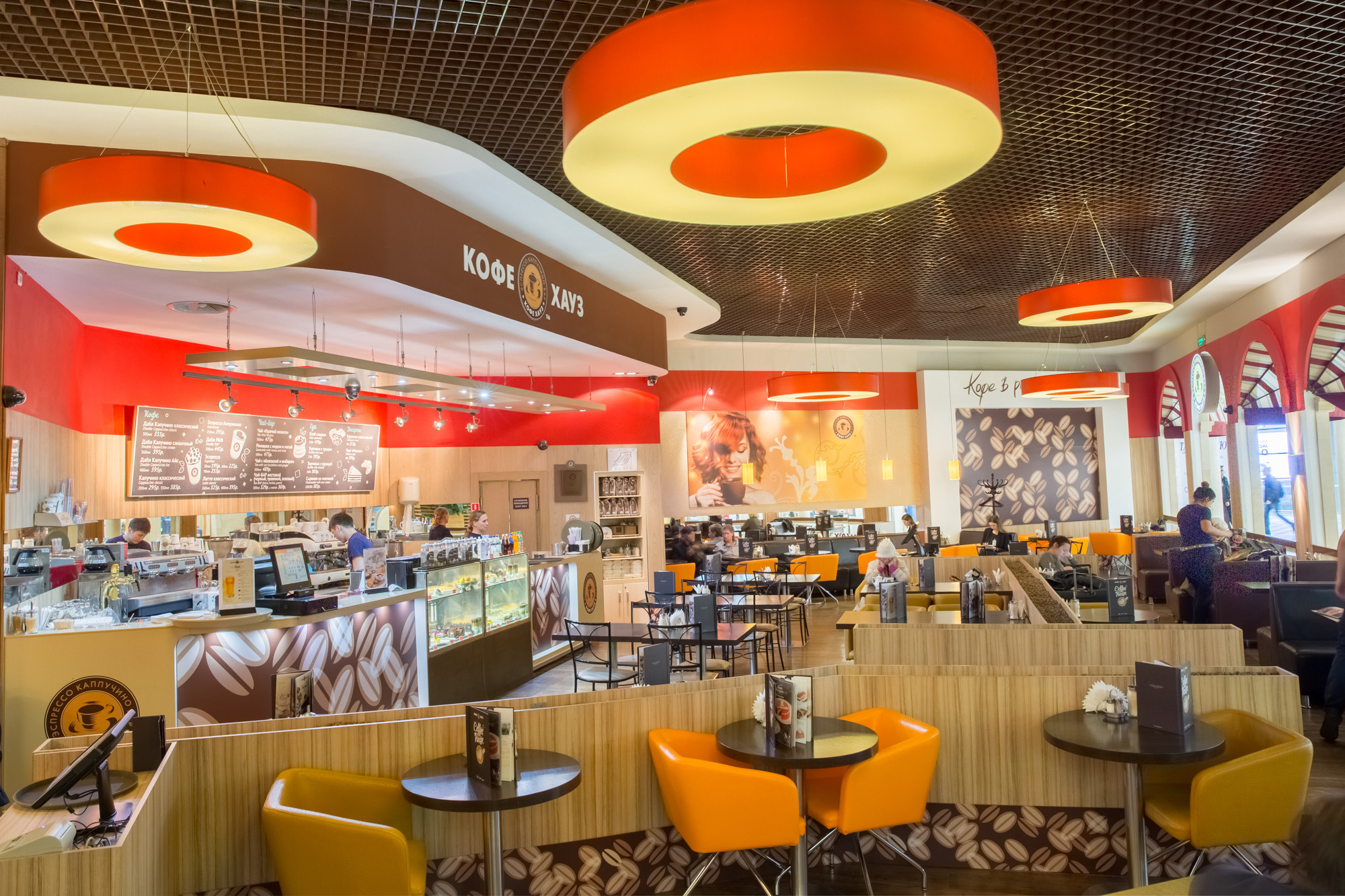 Портфолио- Интерьер. Ваш лучший фотограф, Киреев Кирилл