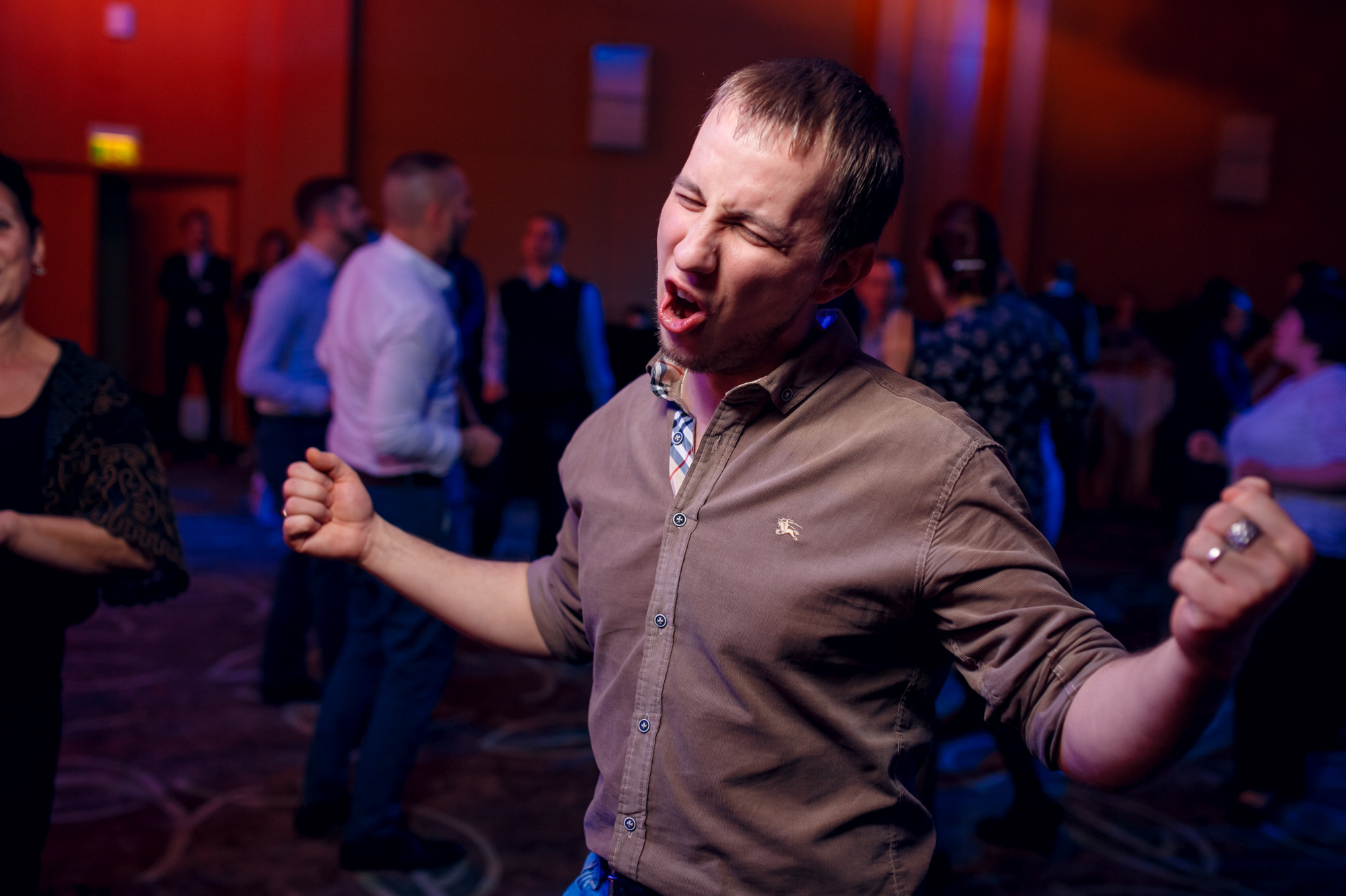 Портфолио- Репортажи. Ваш лучший фотограф, Киреев Кирилл