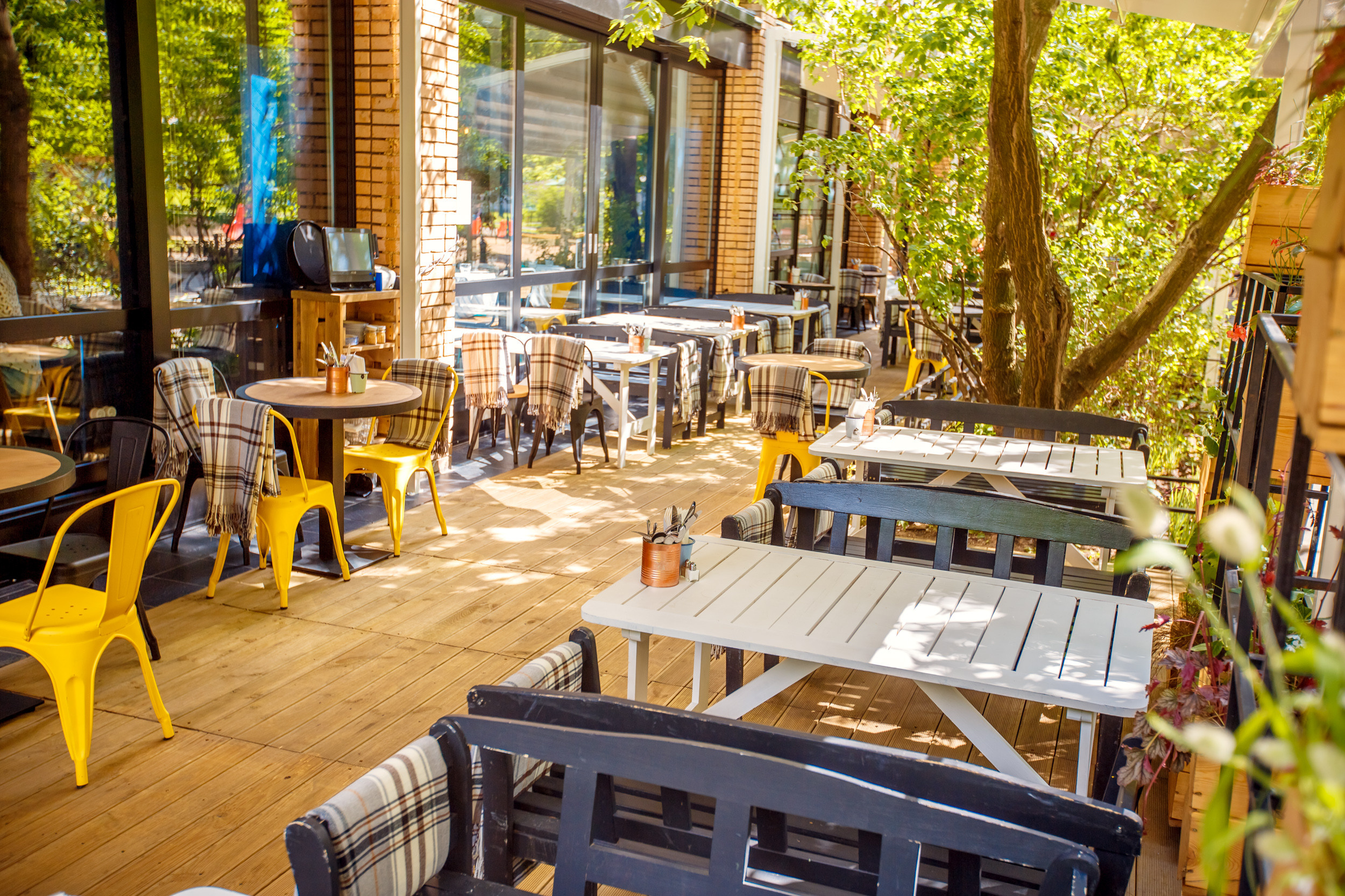 Портфолио- Интерьер. Ваш лучший фотограф, Киреев Кирилл