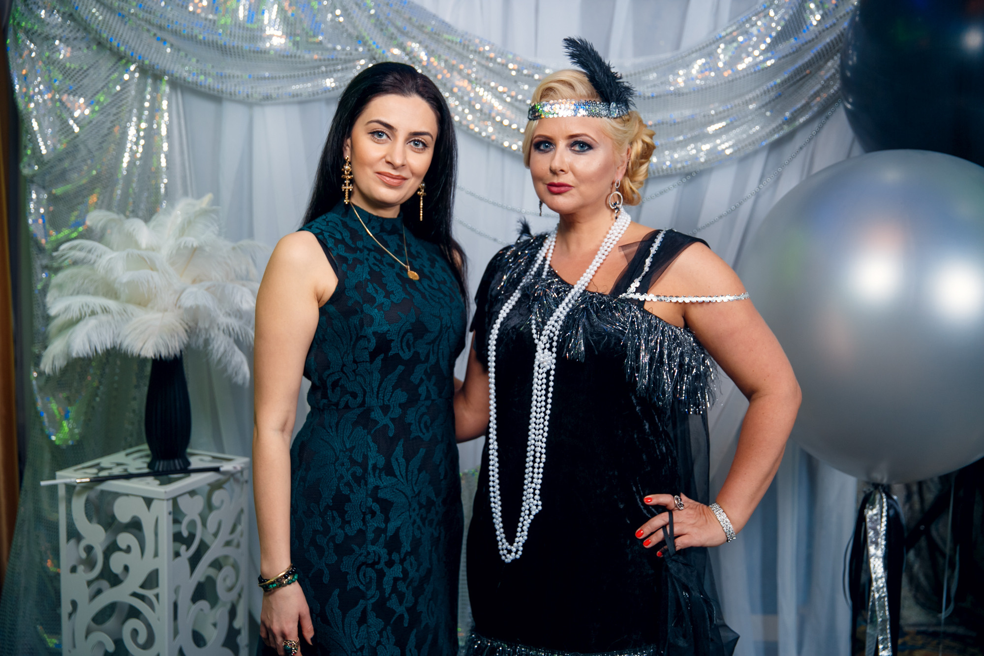 Портфолио- Праздники. Ваш лучший фотограф, Киреев Кирилл