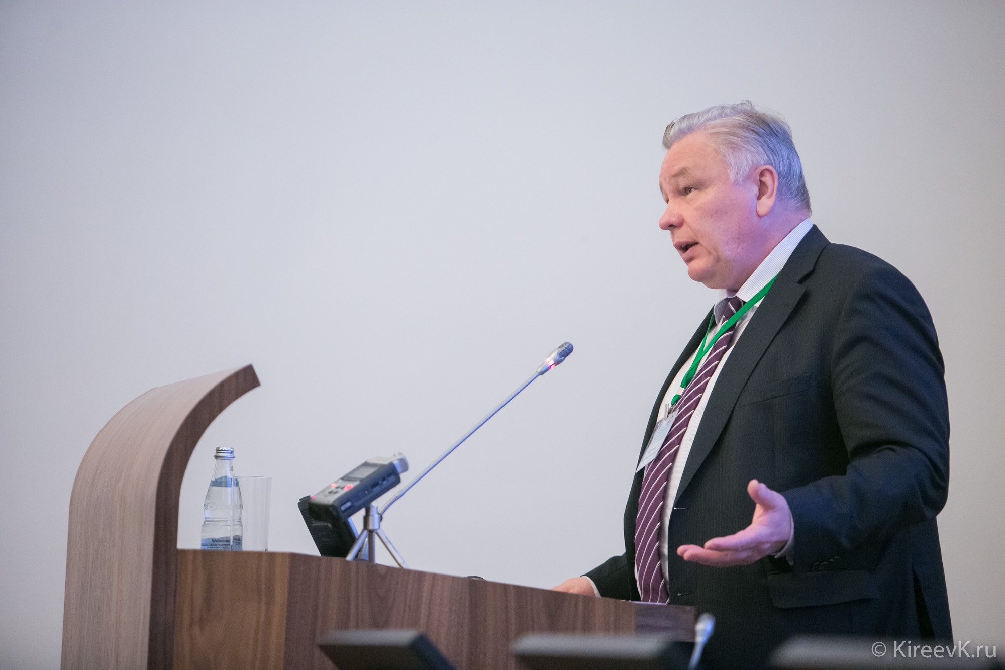 Портфолио- Репортажи. Ваш лучший фотограф, Киреев Кирилл