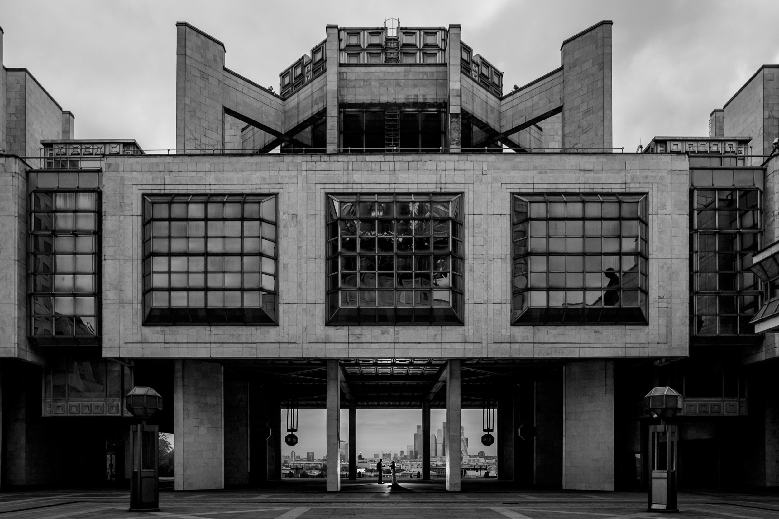 Портфолио- Свадьбы. Ваш лучший фотограф, Киреев Кирилл