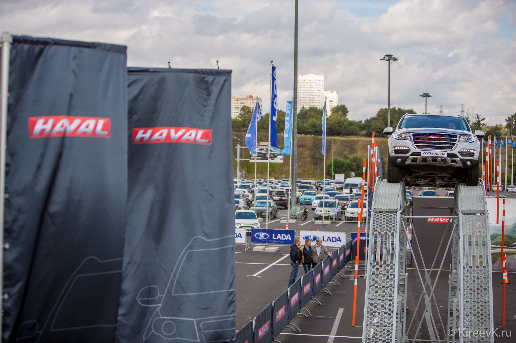 Портфолио- Репортажи. Ваш лучший фотограф, Киреев Кирилл