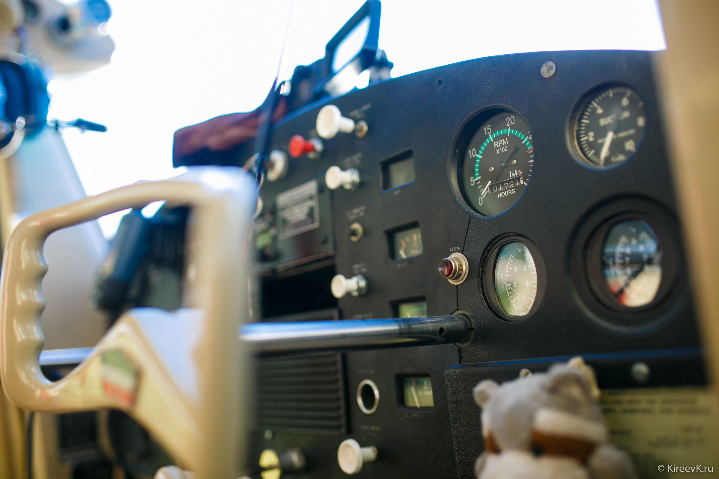 Портфолио- Индустриальные. Ваш лучший фотограф, Киреев Кирилл