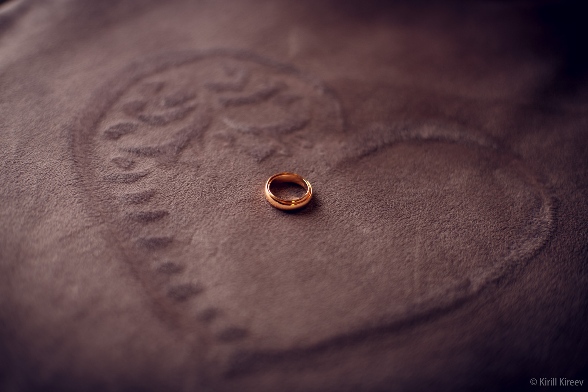 Портфолио- Свадьбы. Ваш лучший фотограф, Киреев Кирилл