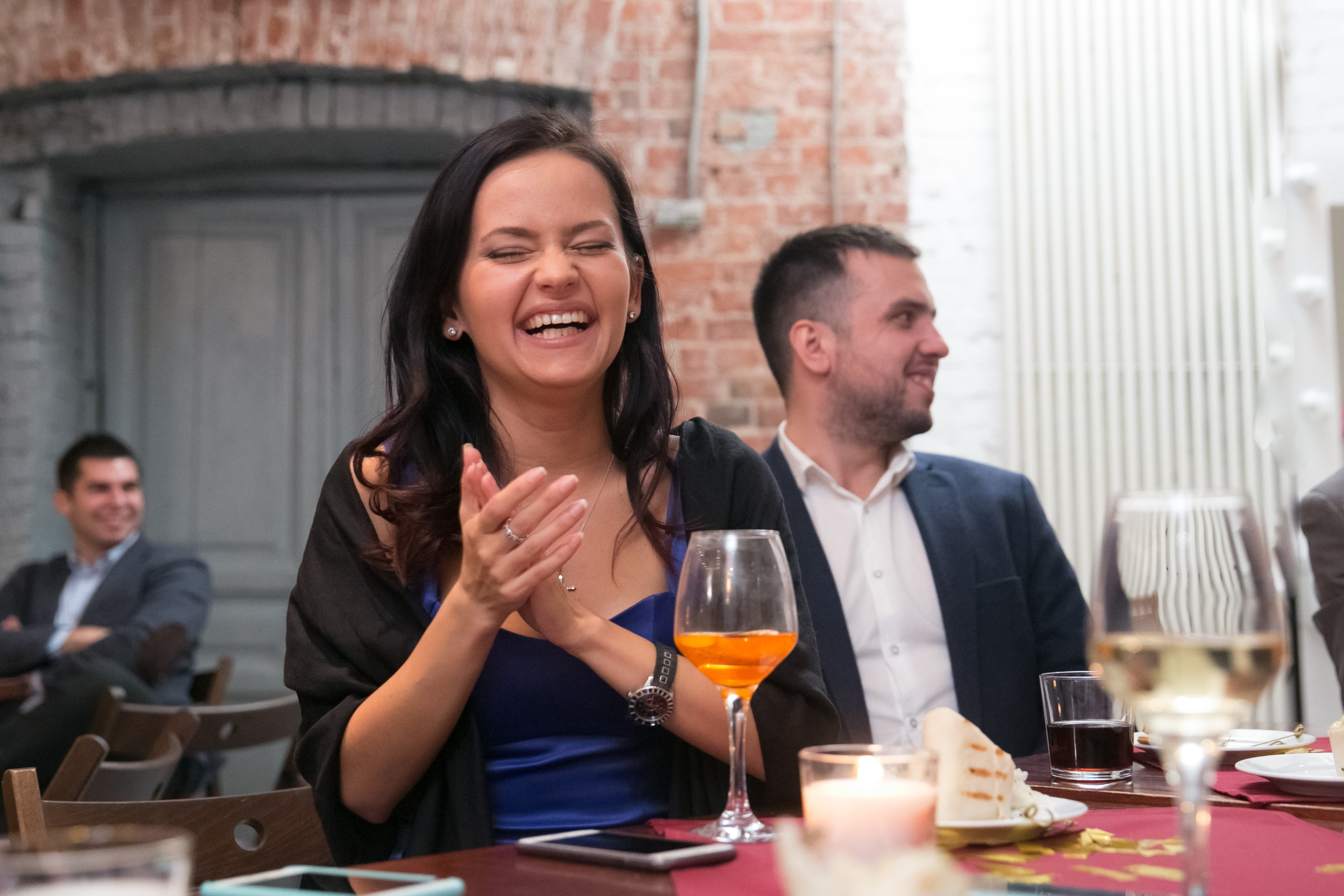 Портфолио- Свадьбы. Ваш лучший фотограф, Киреев Кирилл