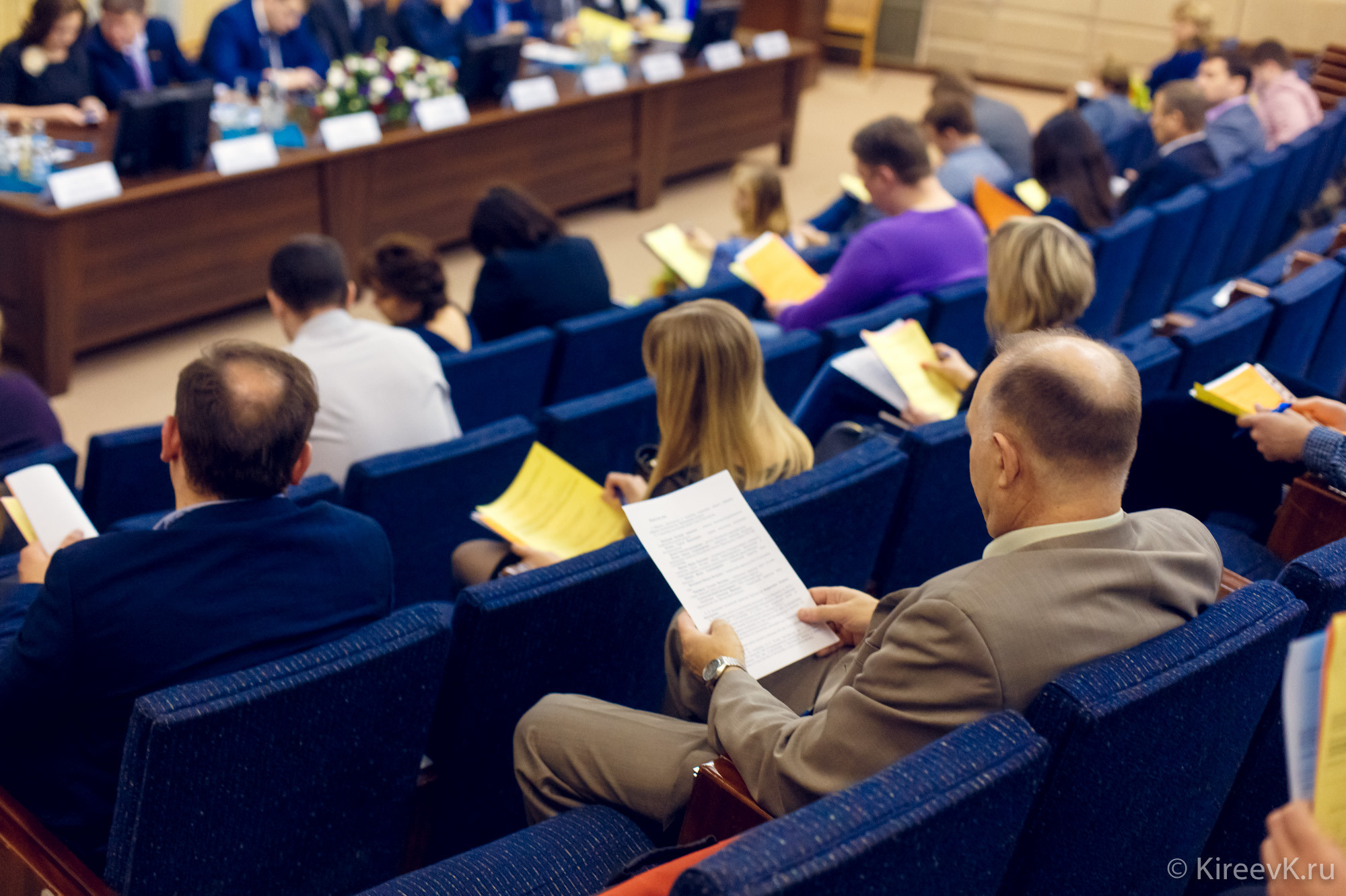 Портфолио- Репортажи. Ваш лучший фотограф, Киреев Кирилл